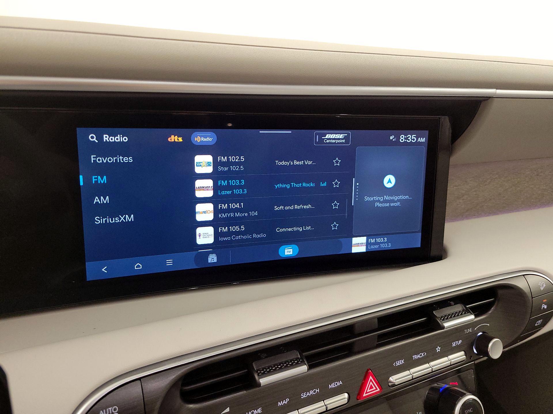 Thumbnail: 2026 Hyundai Palisade - 16