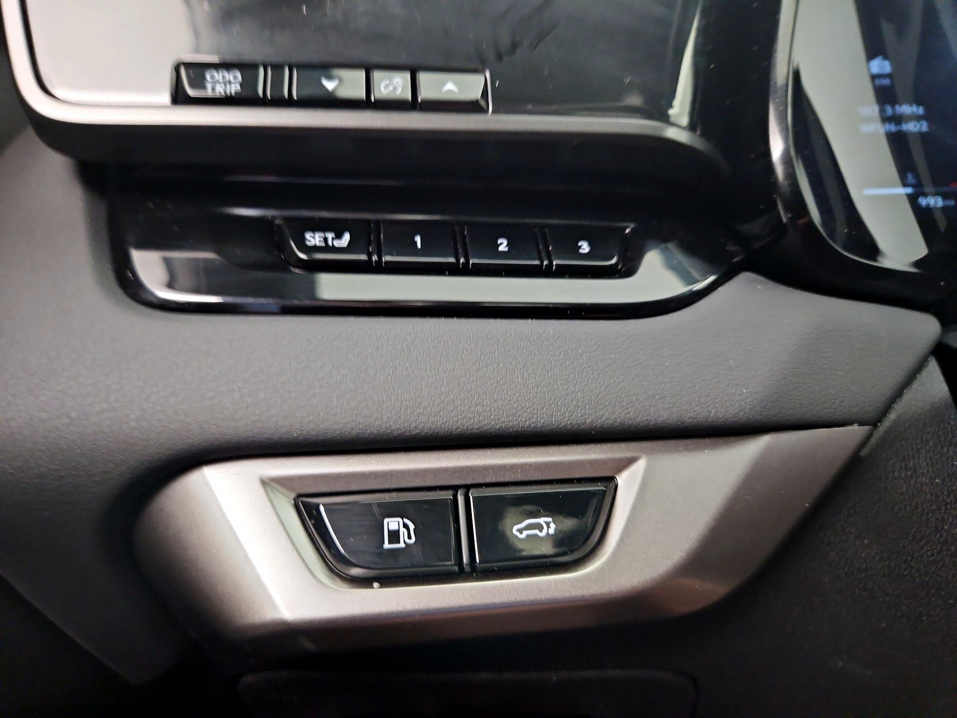 Thumbnail: 2026 Lexus RX - 13