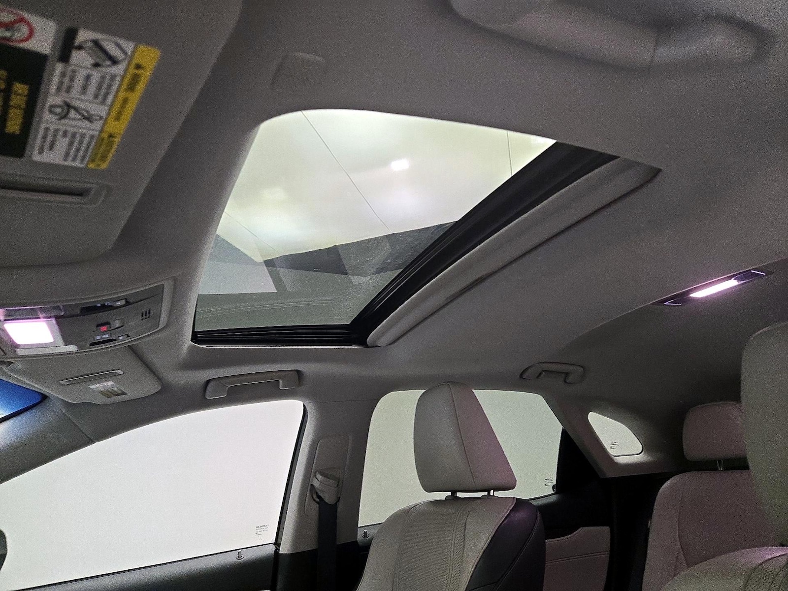 2018 Lexus RX 350 - Photo 20