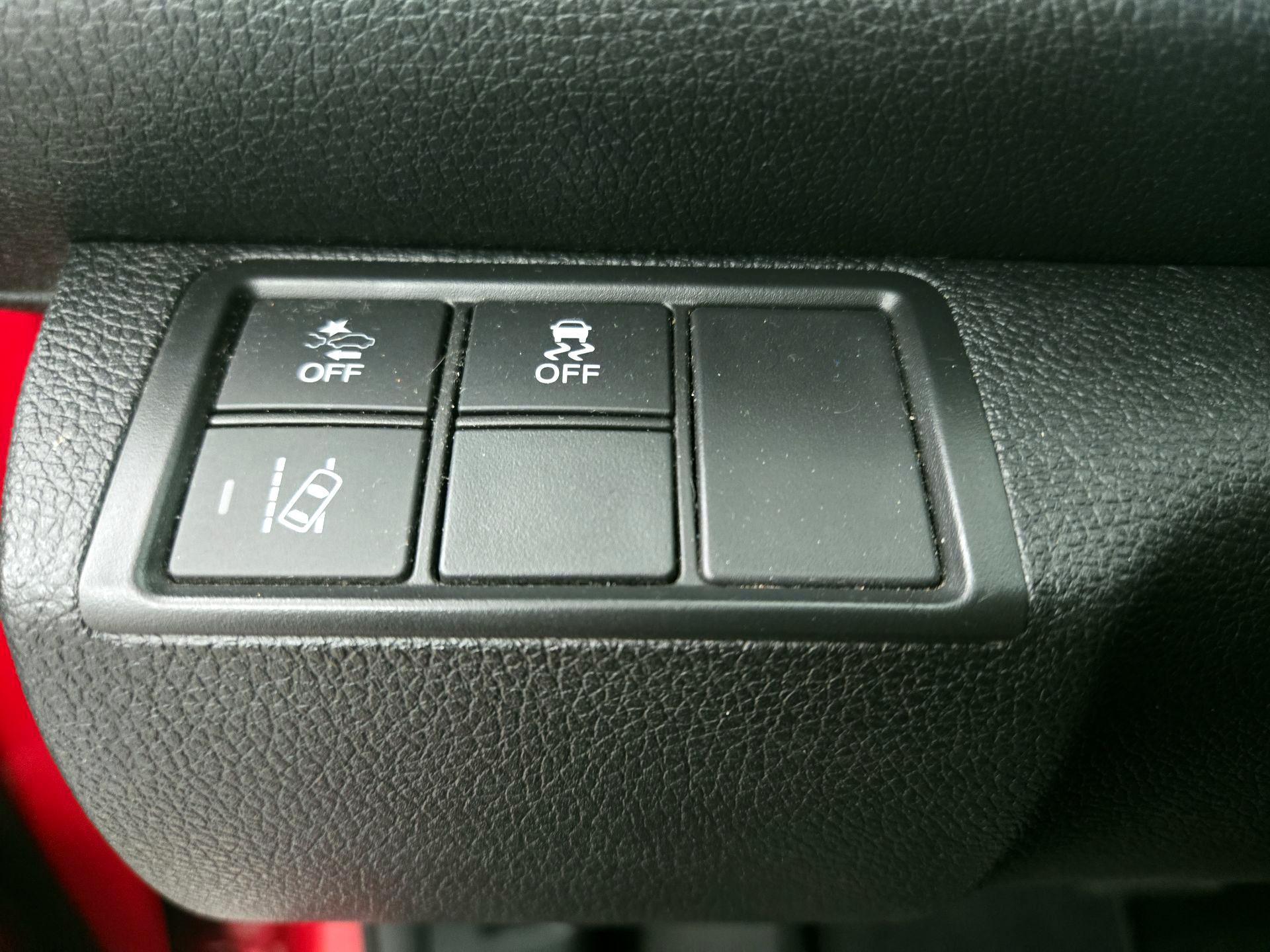 Thumbnail: 2016 Honda Civic - 13
