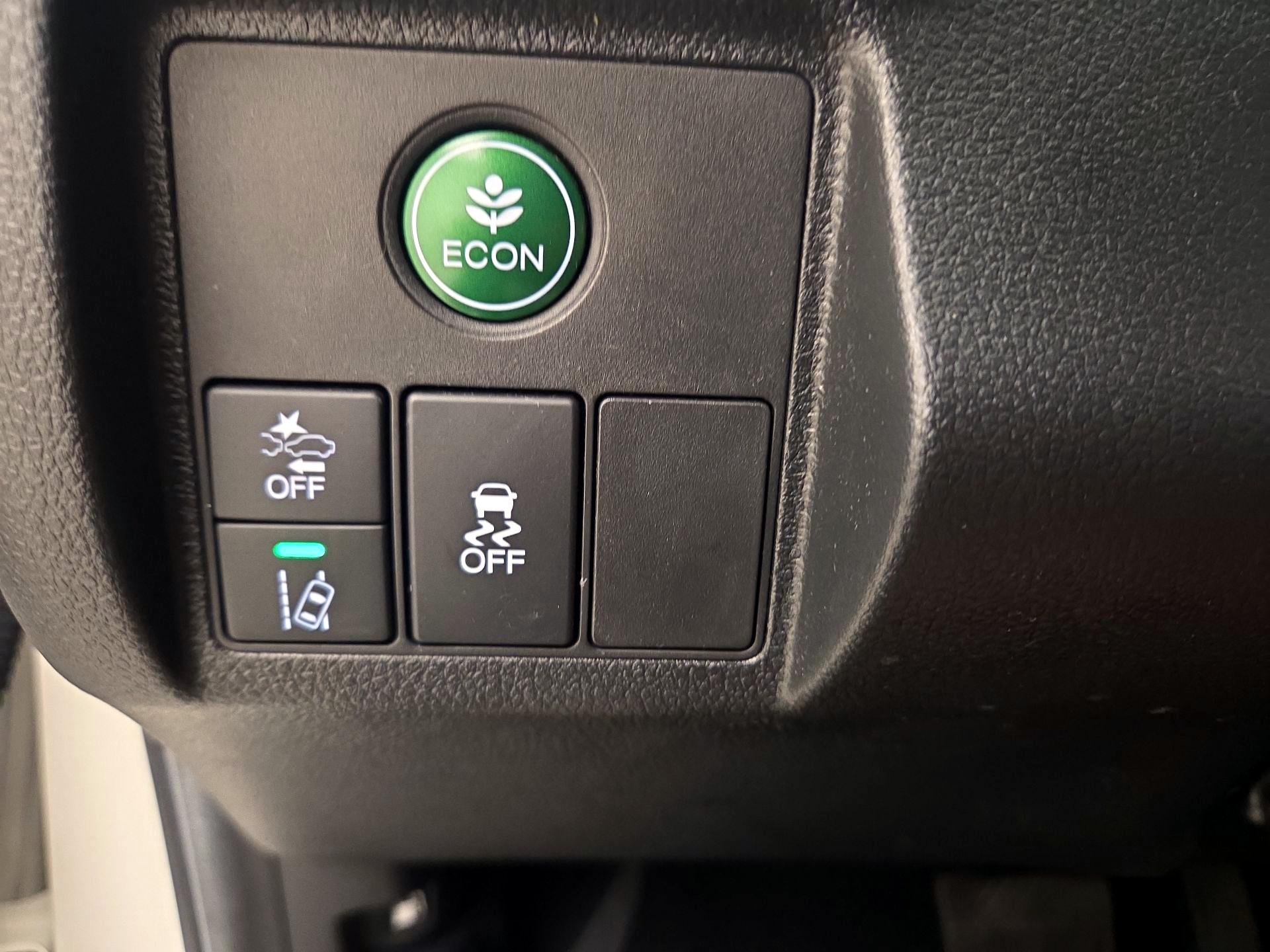 Thumbnail: 2020 Honda HR-V - 13