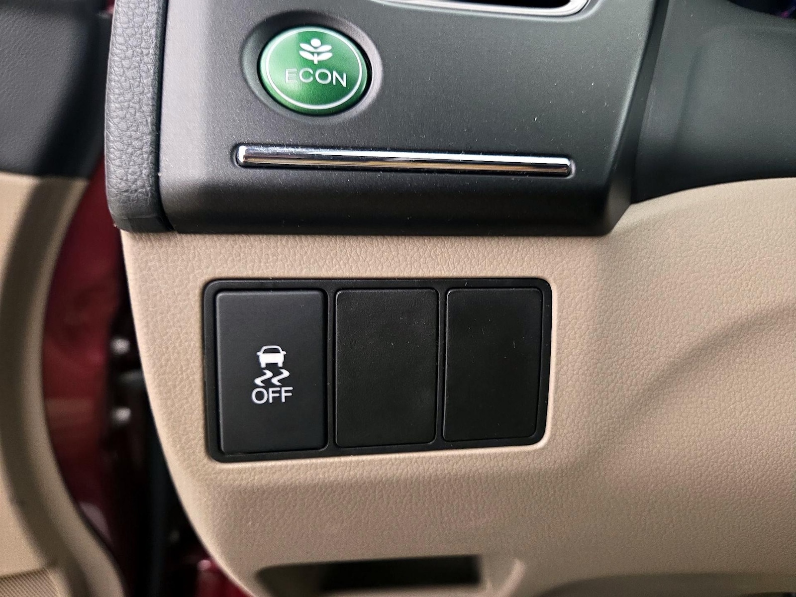2015 Honda Civic LX - Photo 14