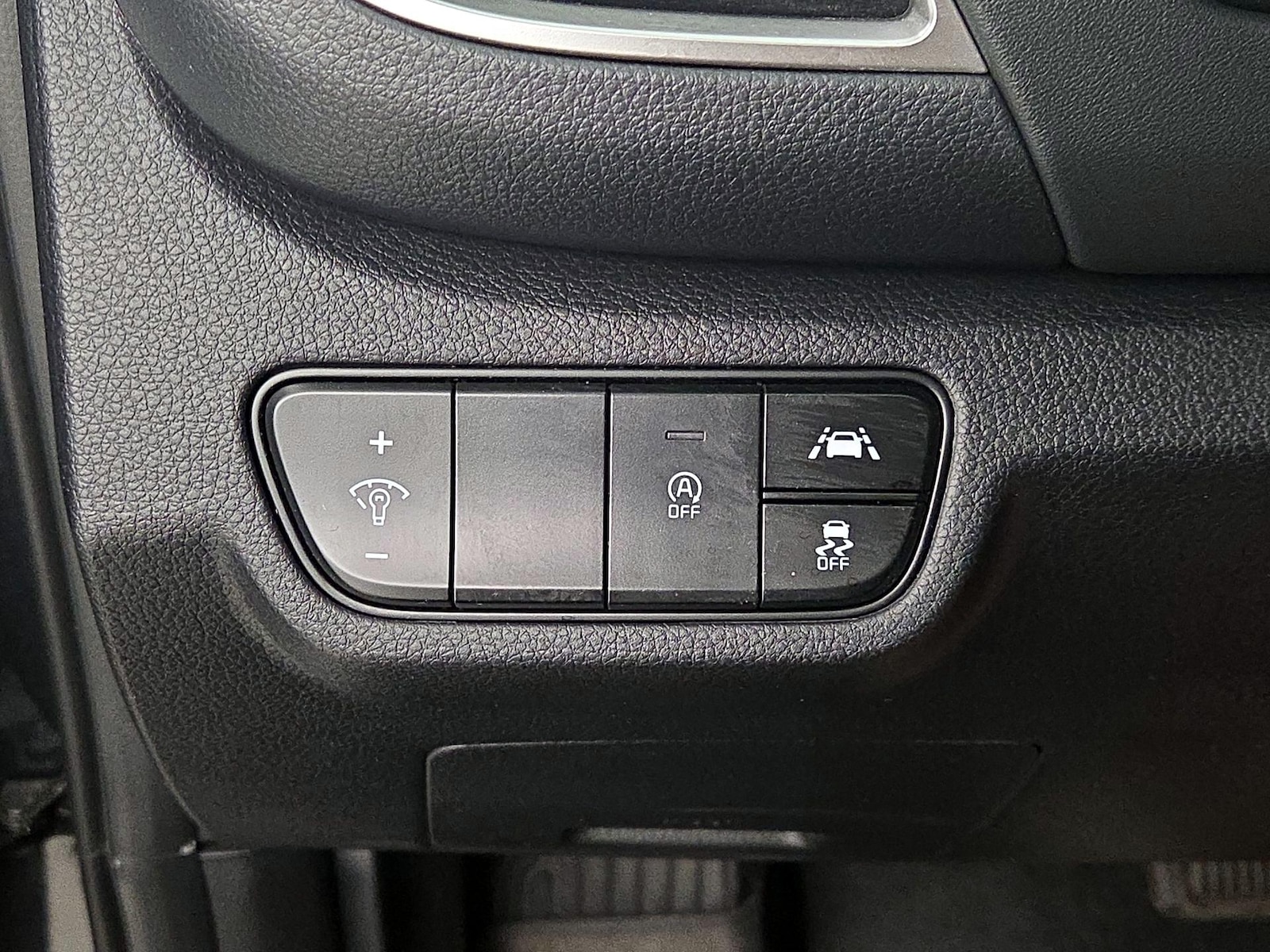 2021 Kia Seltos SX - Photo 14