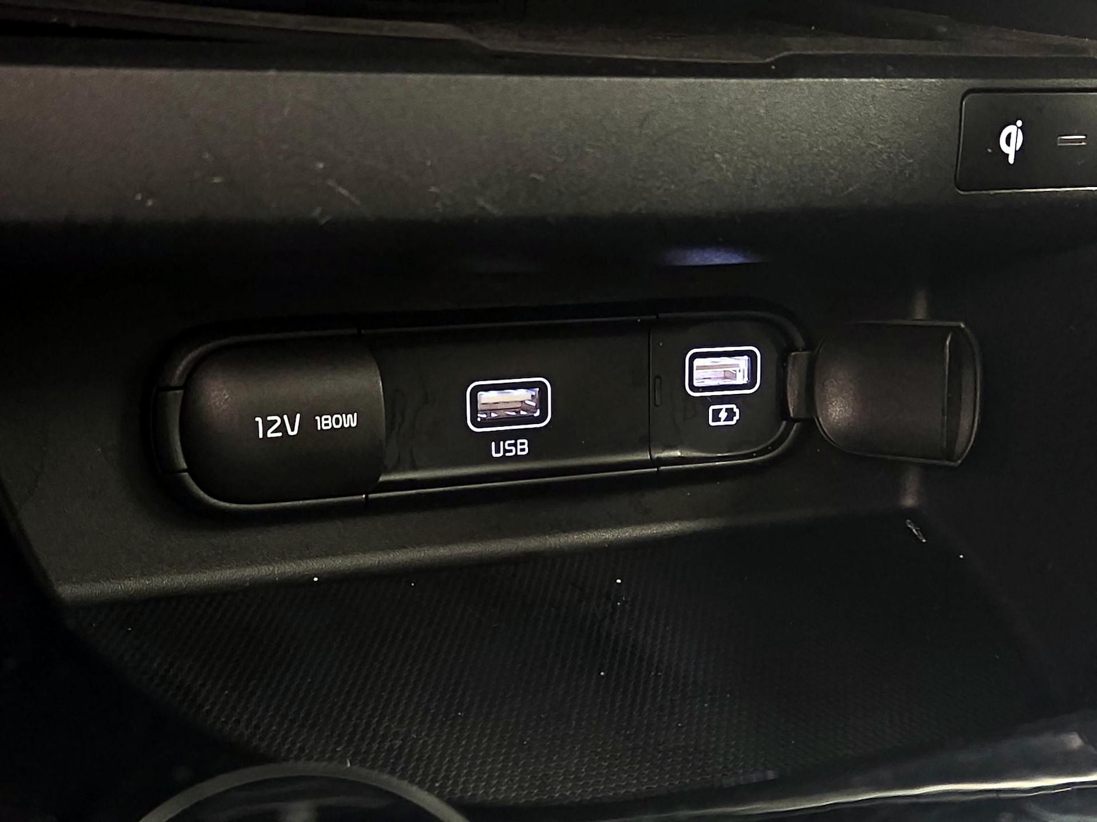 2021 Kia Seltos SX - Photo 20