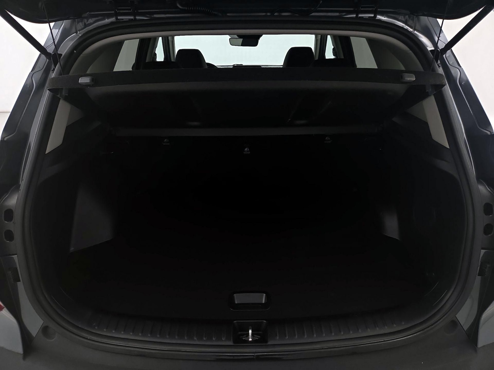 2021 Kia Seltos SX - Photo 23