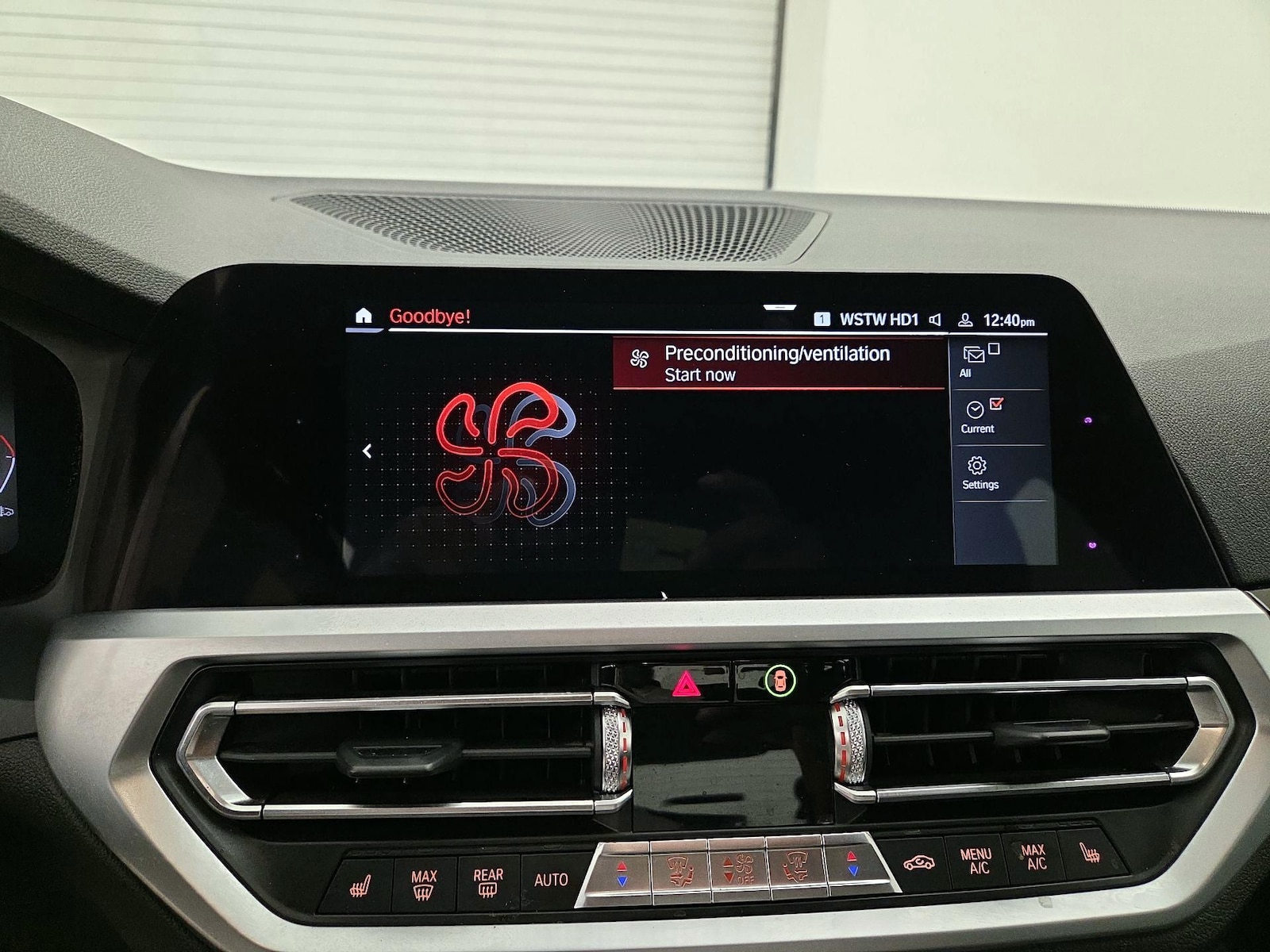 2019 BMW 3 Series 330i - Photo 16