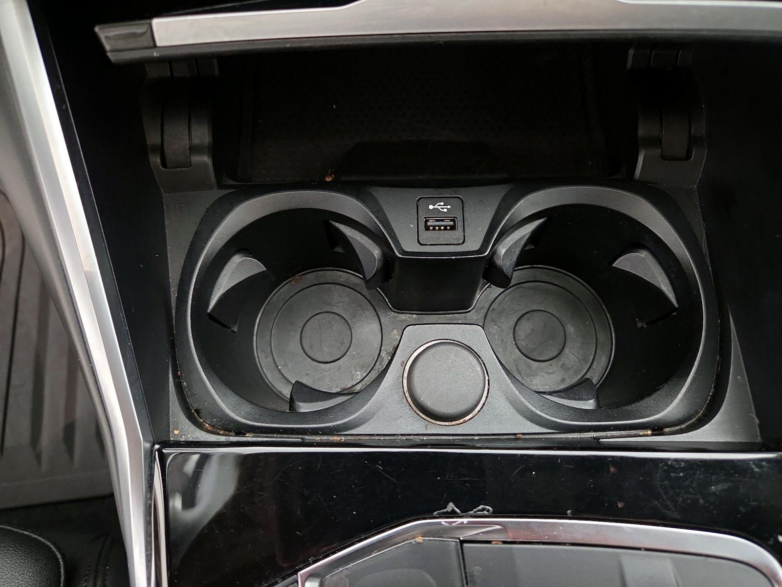 2019 BMW 3 Series 330i - Photo 19