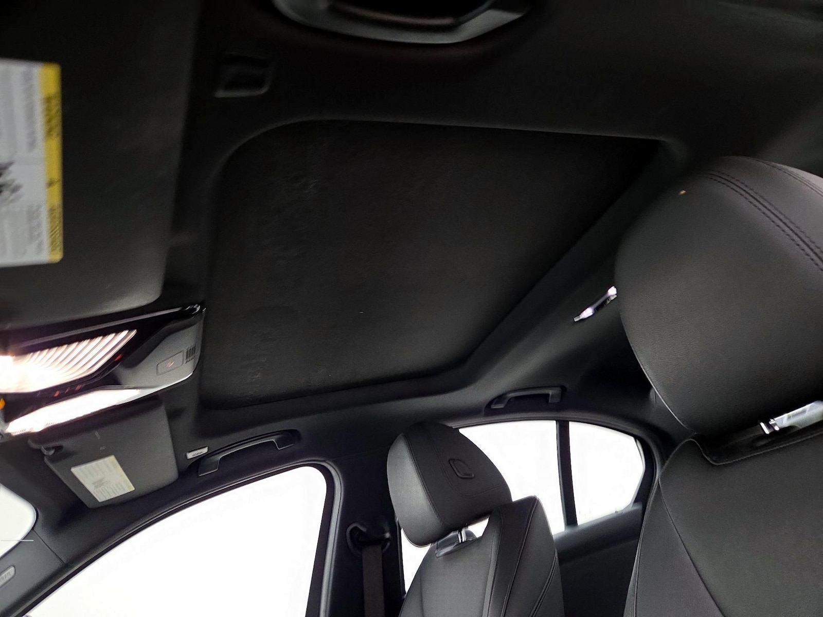 2019 BMW 3 Series 330i - Photo 20