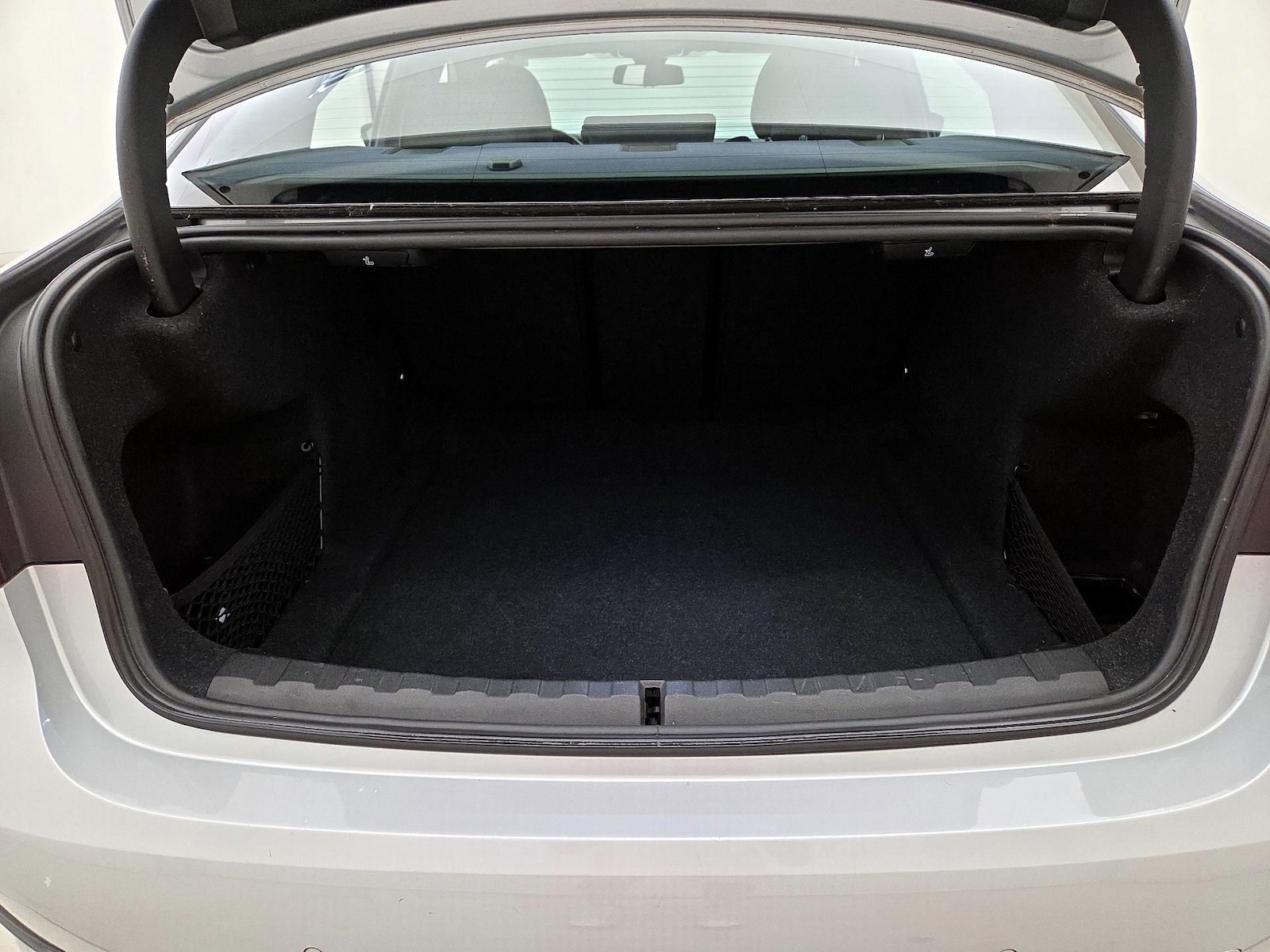 2019 BMW 3 Series 330i - Photo 22
