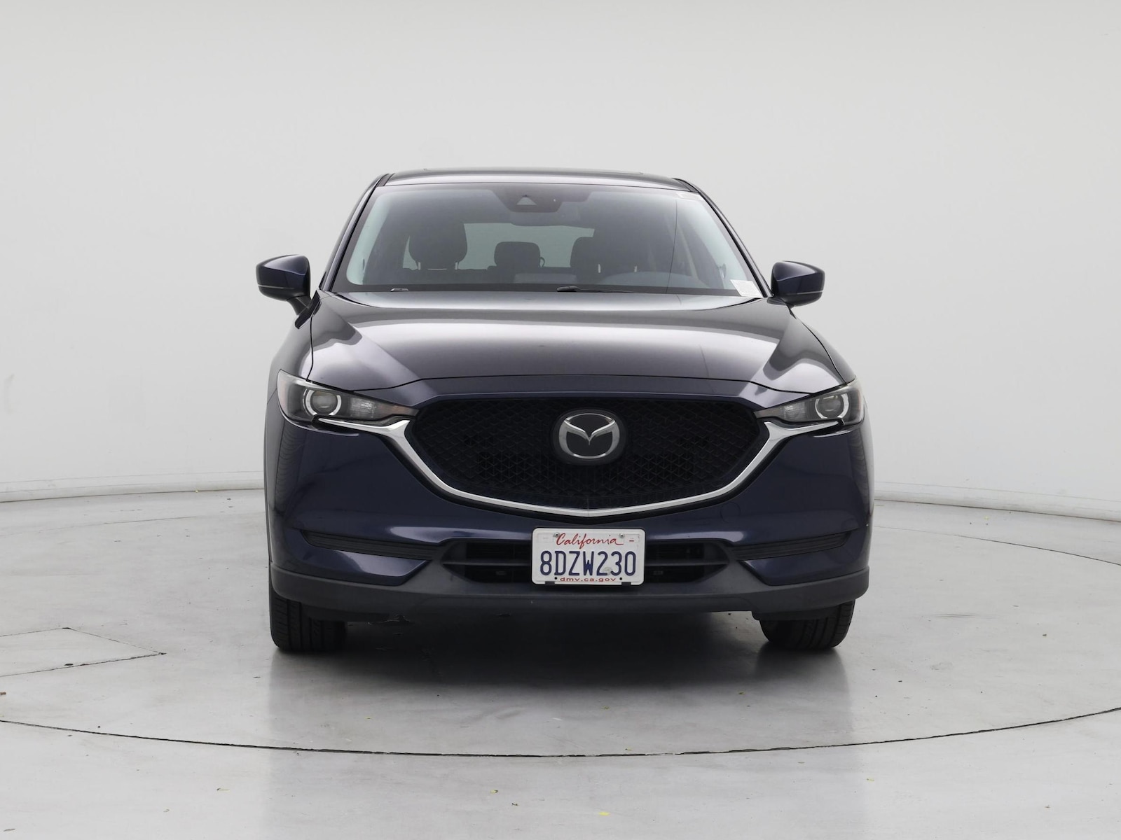 2018 Mazda CX-5 Touring - Photo 6