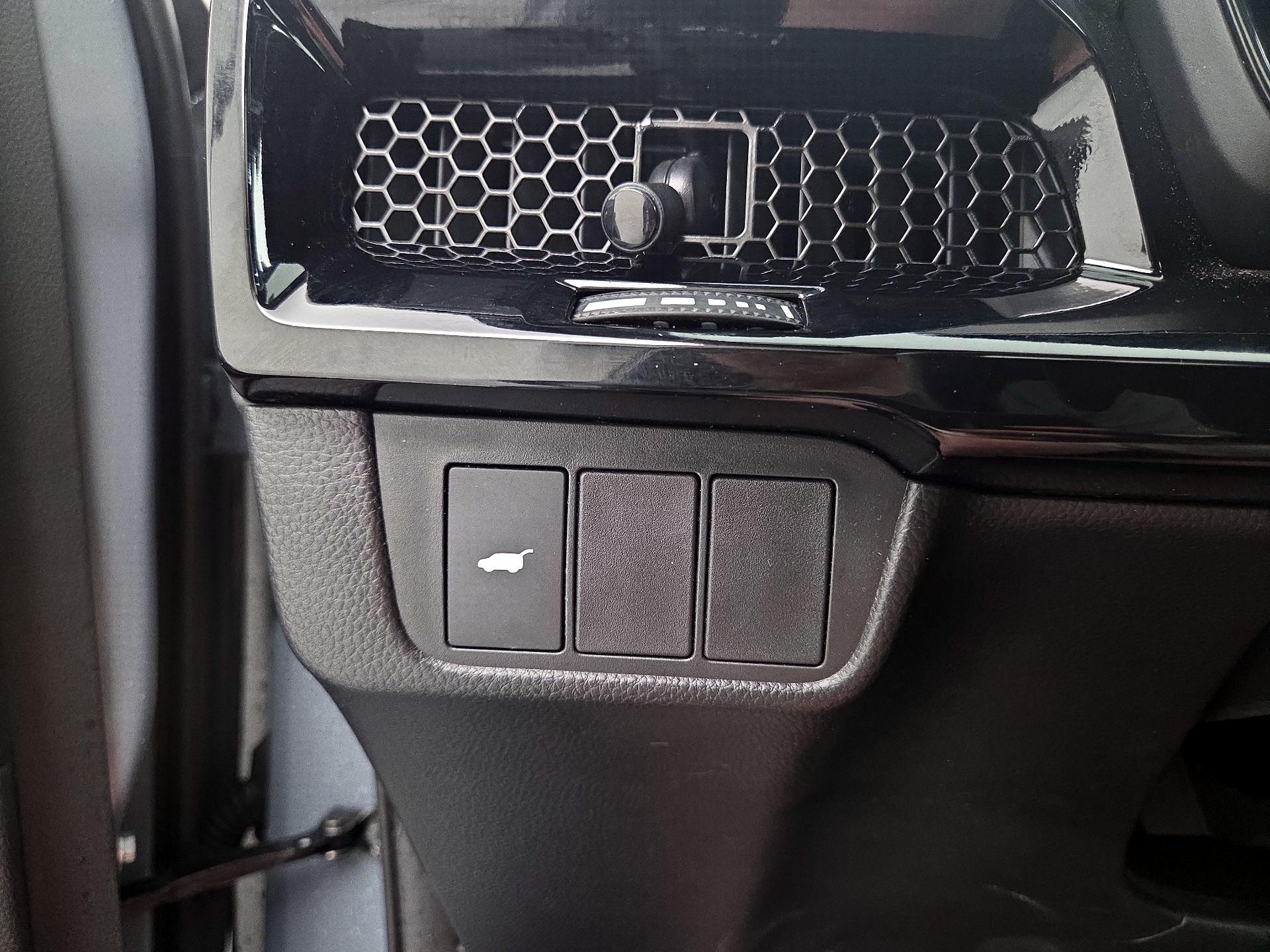 Thumbnail: 2026 Honda CR-V - 13