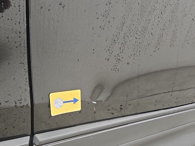 Condition detail