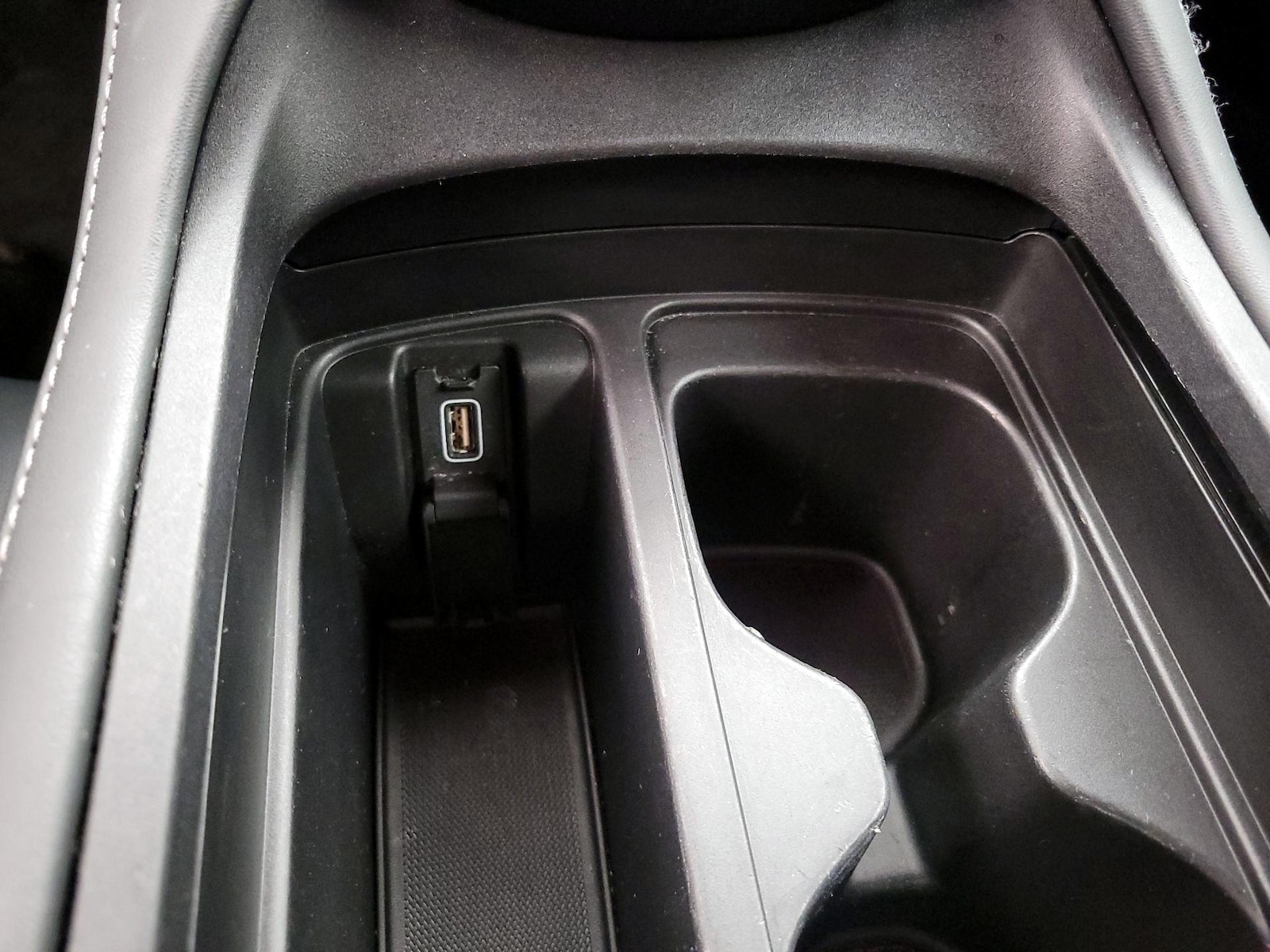 2021 Acura RDX A-Spec Package - Photo 20