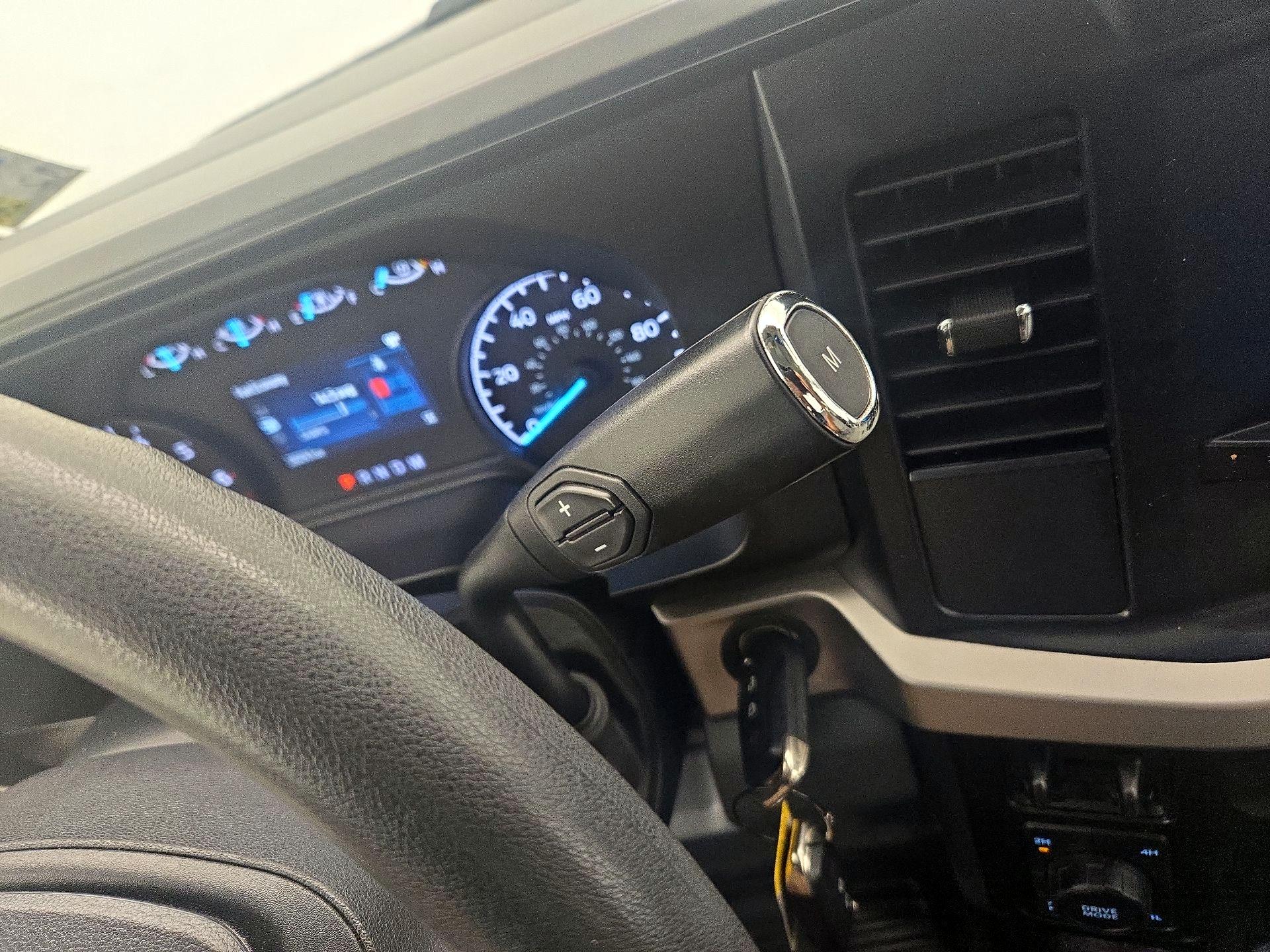 Thumbnail: 2024 Ford F-250 - 17