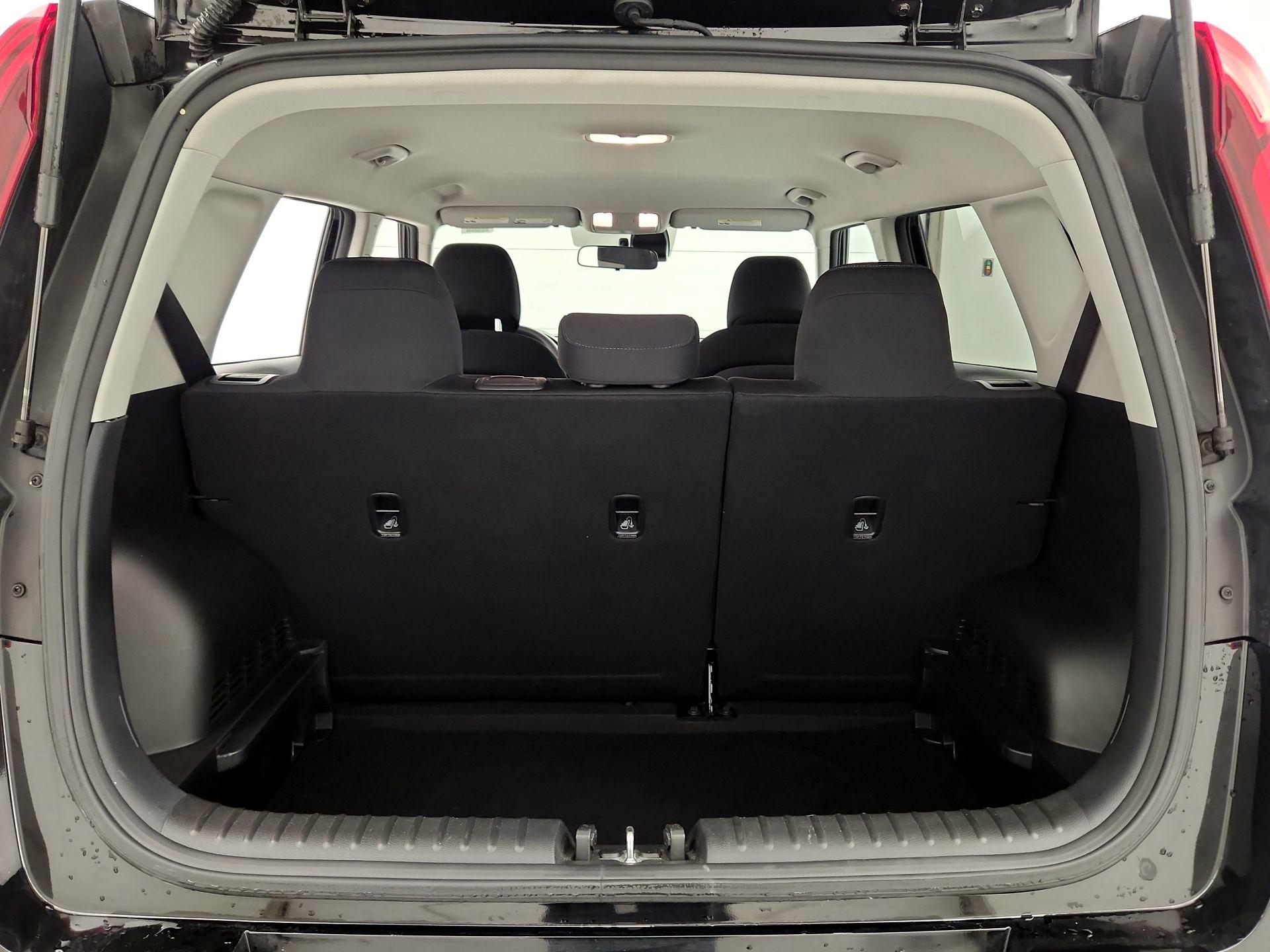 Thumbnail: 2021 Kia Soul - 20
