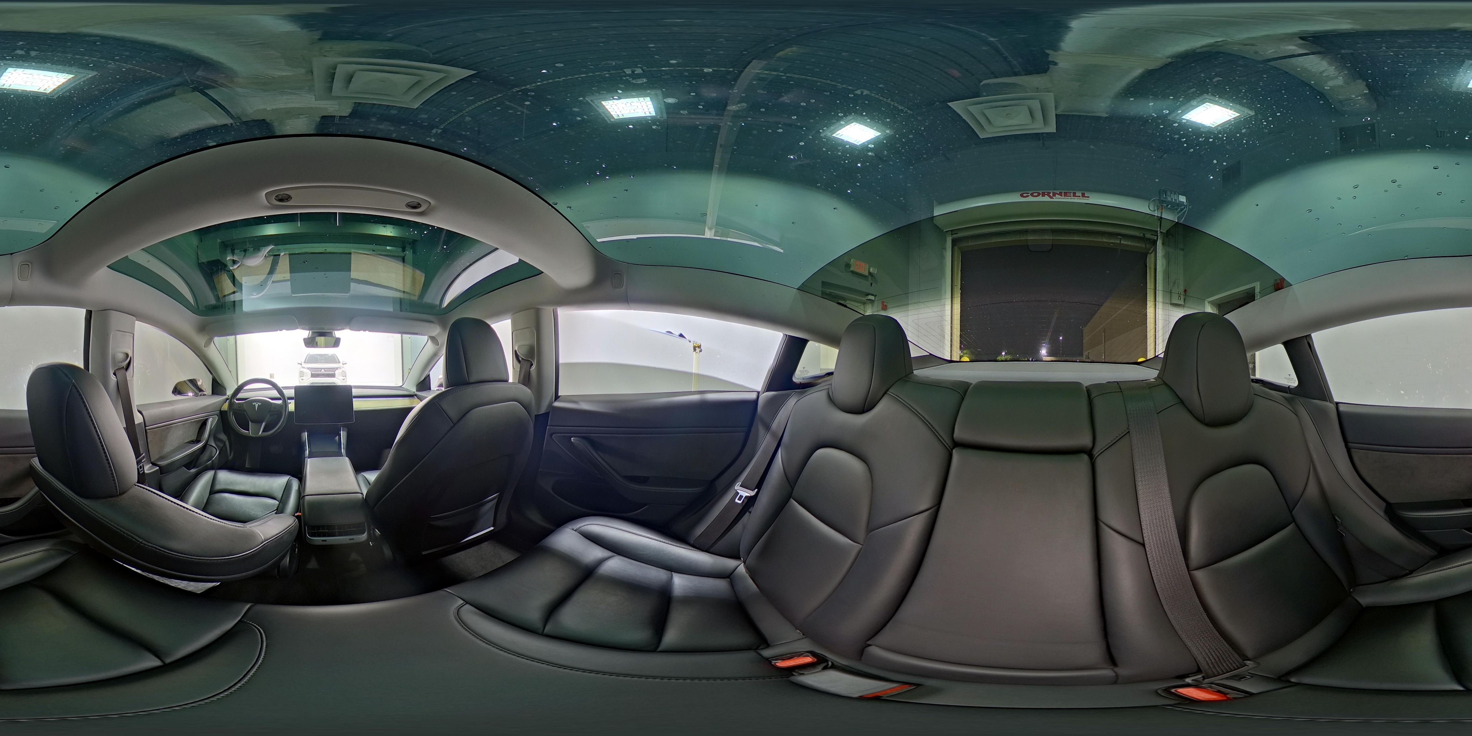 2019 Tesla Model 3 Base - Photo 25