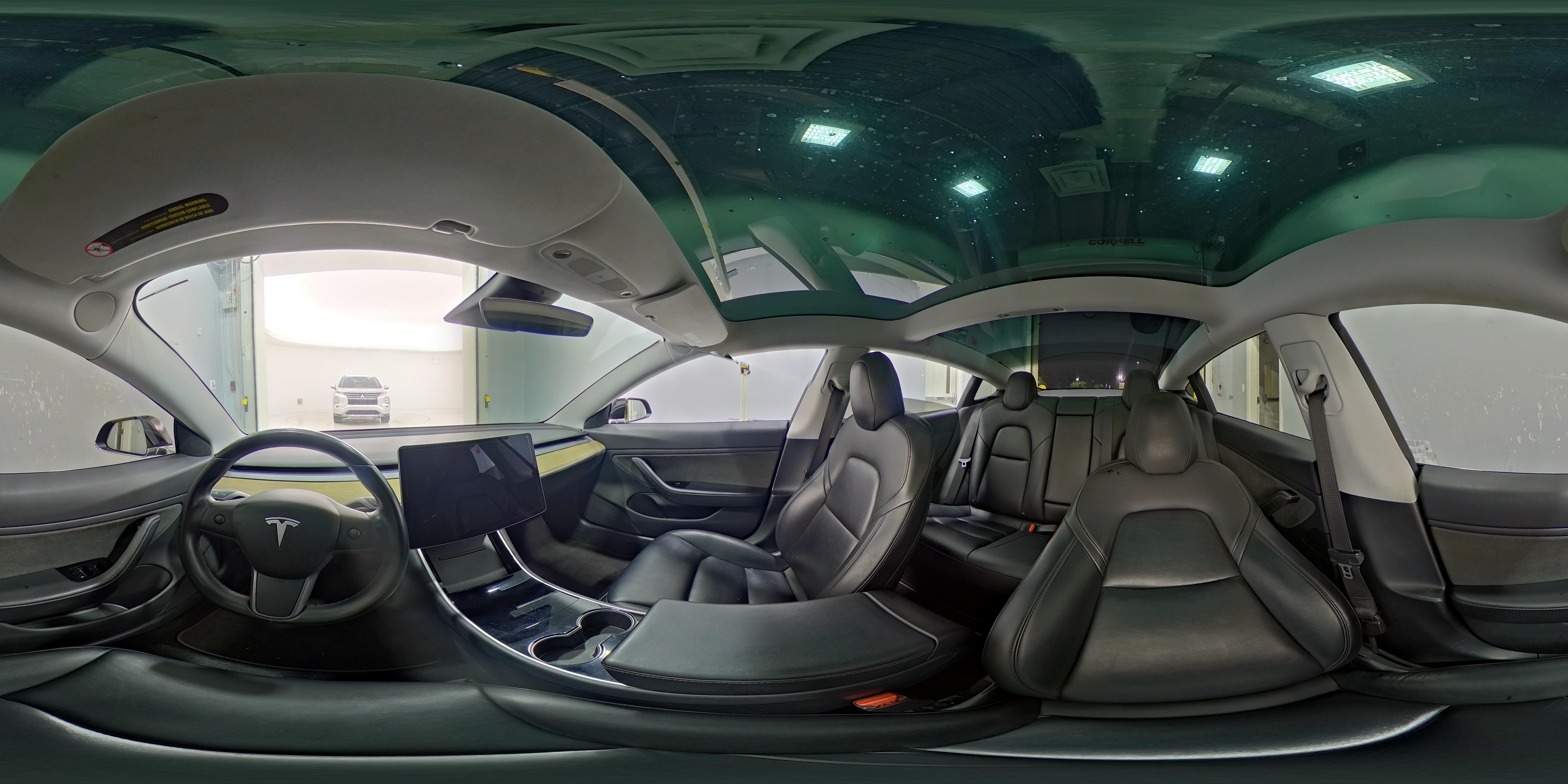 2019 Tesla Model 3 Base - Photo 26