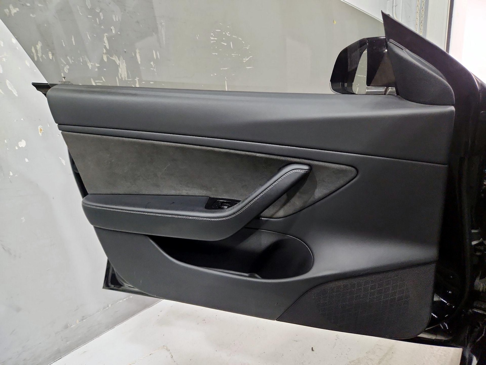 2019 Tesla Model 3 Base - Photo 13