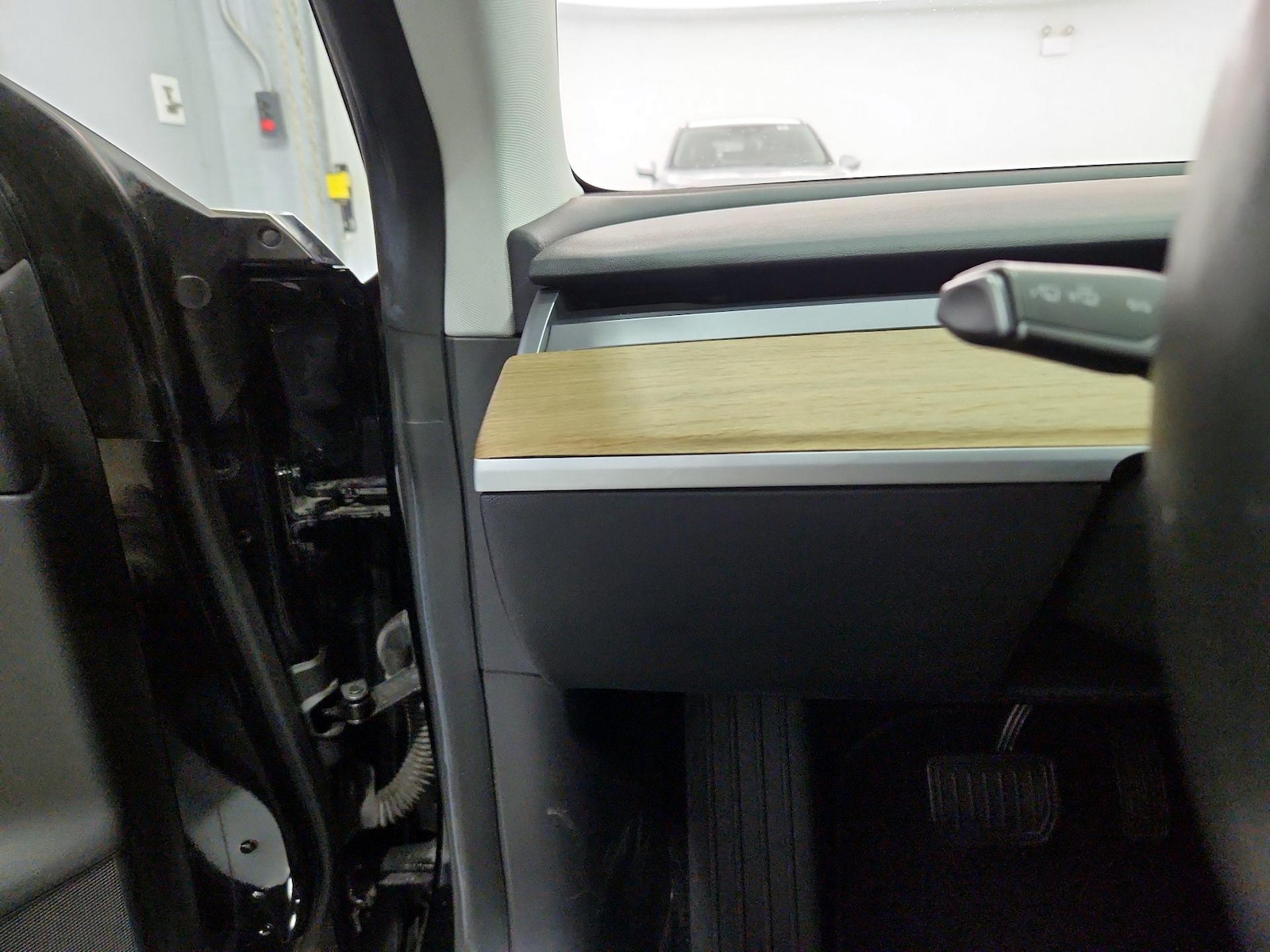 2019 Tesla Model 3 Base - Photo 14