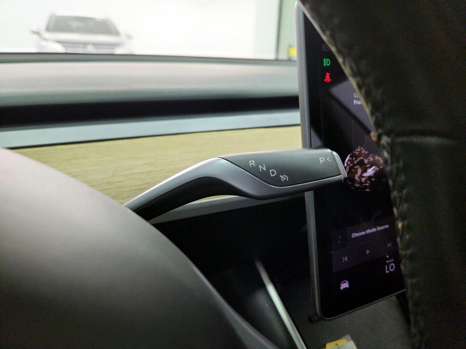 2019 Tesla Model 3 Base - Photo 18