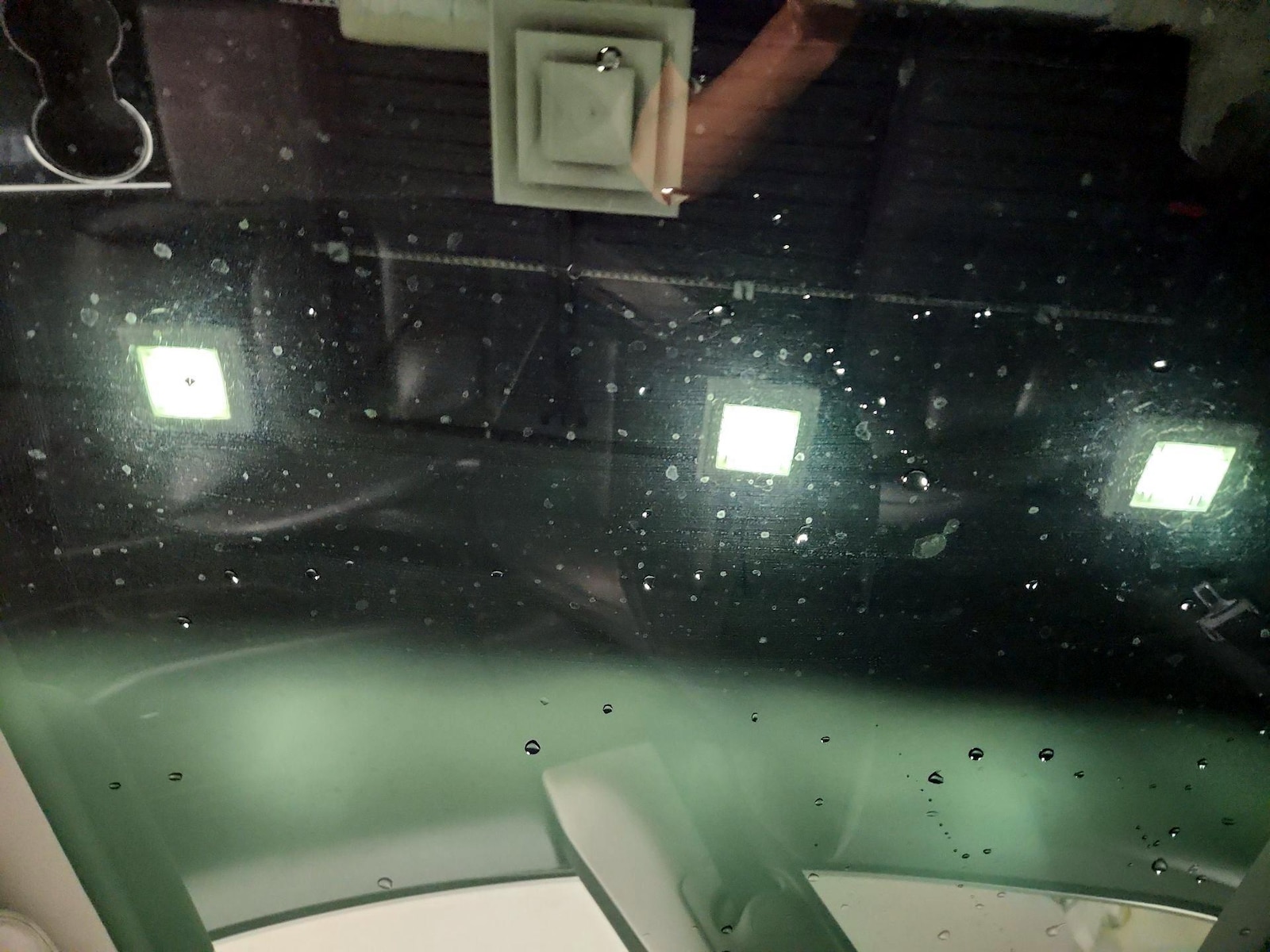 2019 Tesla Model 3 Base - Photo 19