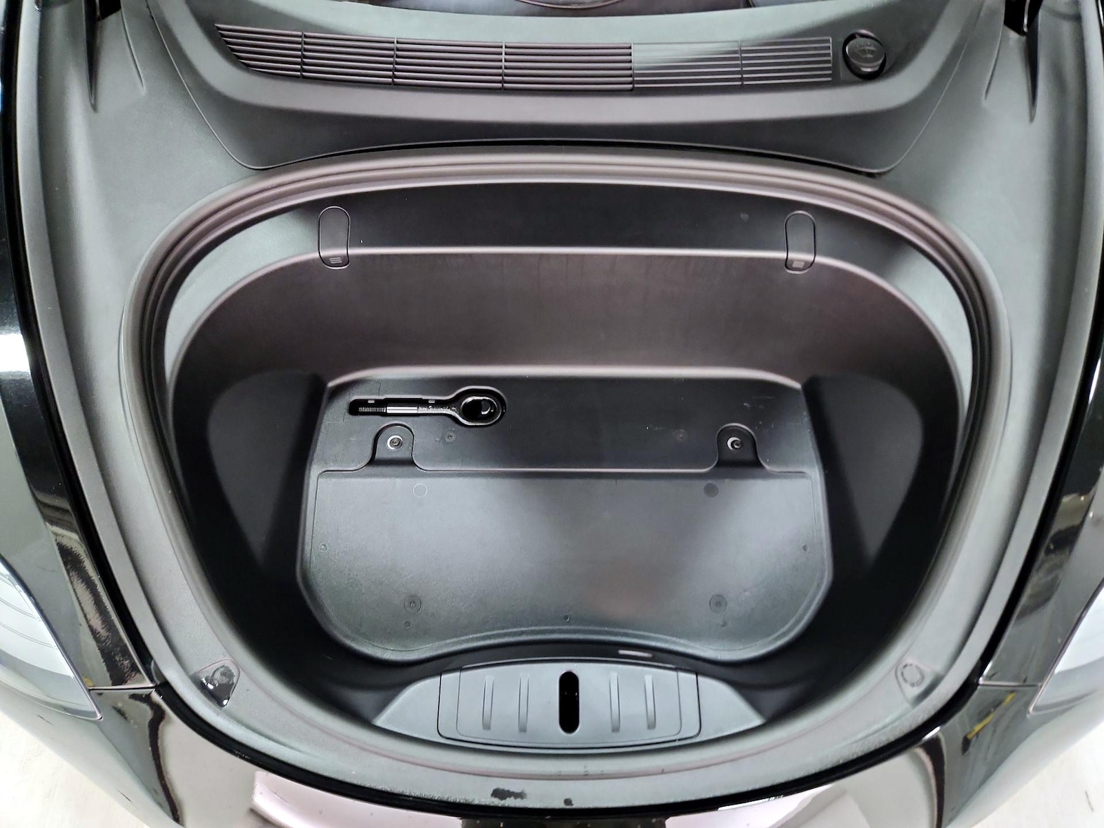 2019 Tesla Model 3 Base - Photo 22