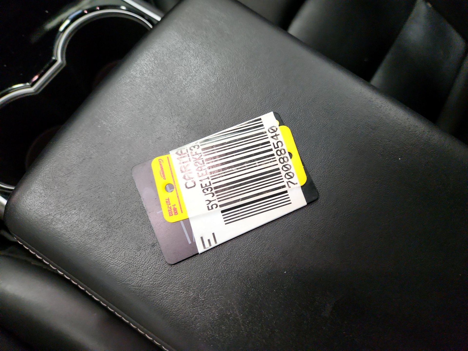 2019 Tesla Model 3 Base - Photo 23