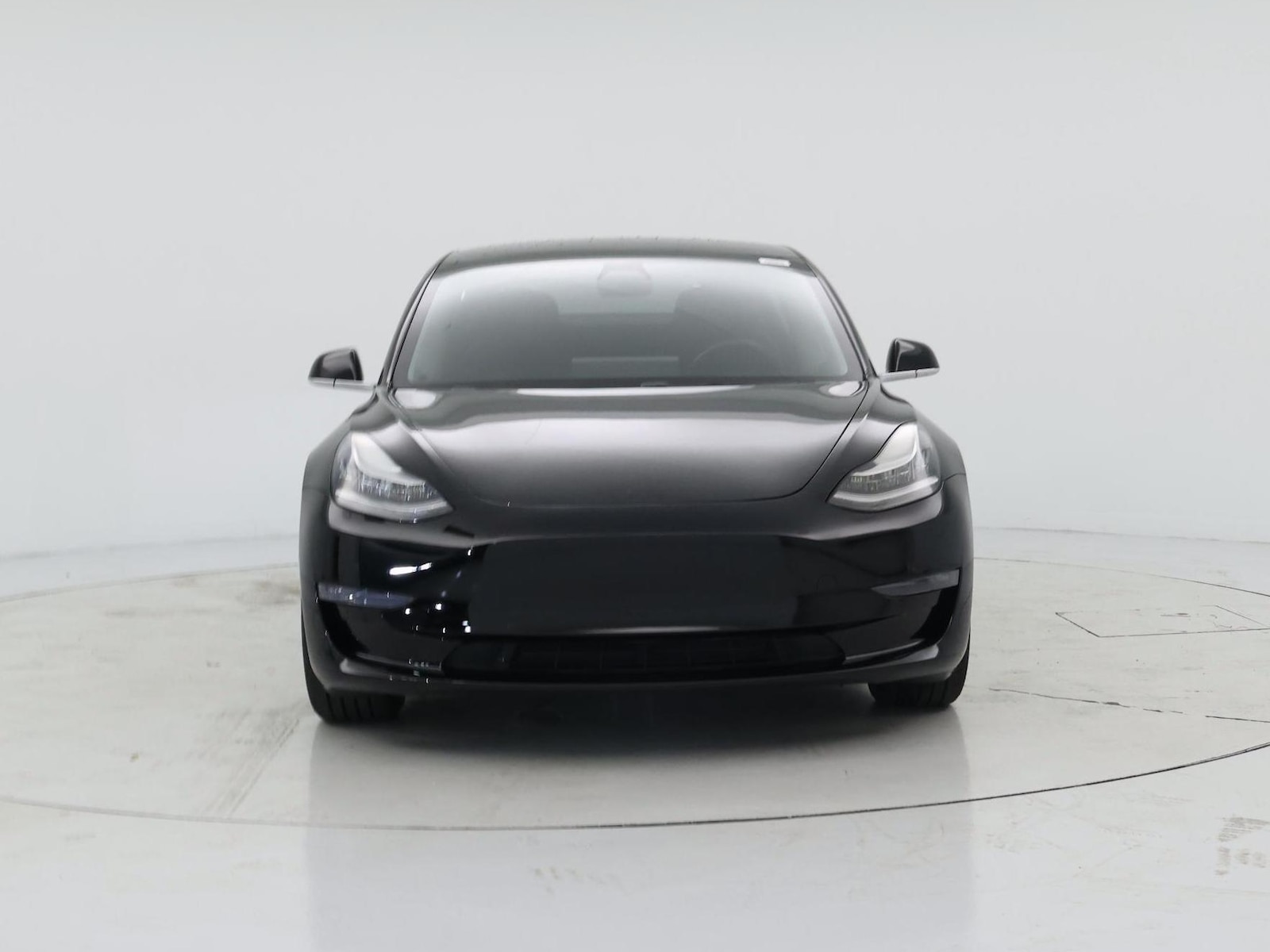 2019 Tesla Model 3 Base - Photo 6