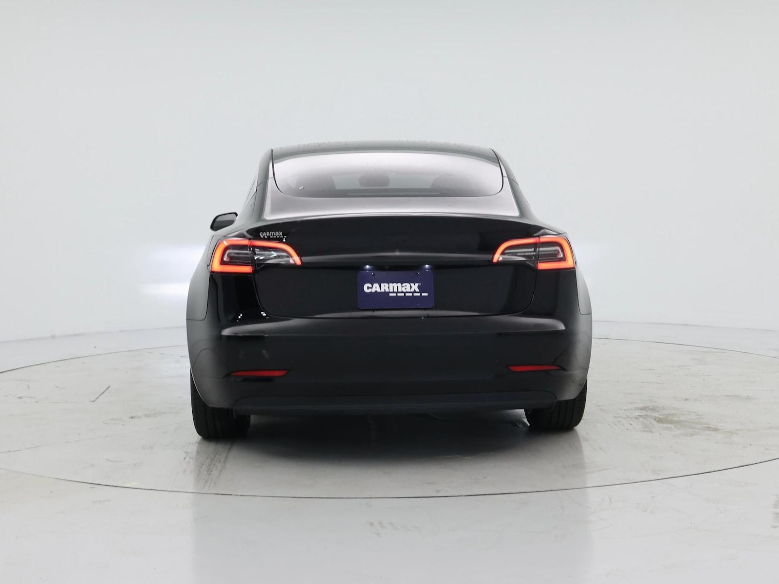 2019 Tesla Model 3 Base - Photo 7