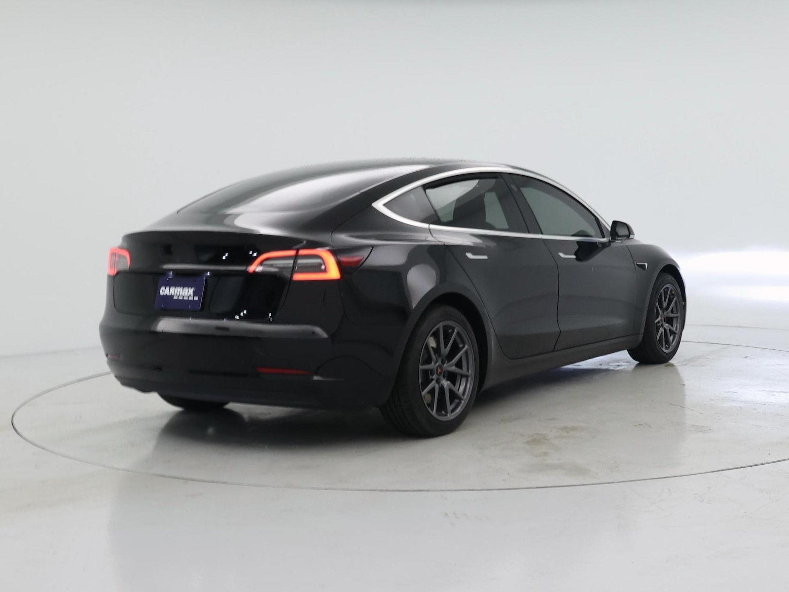 2019 Tesla Model 3 Base - Photo 9