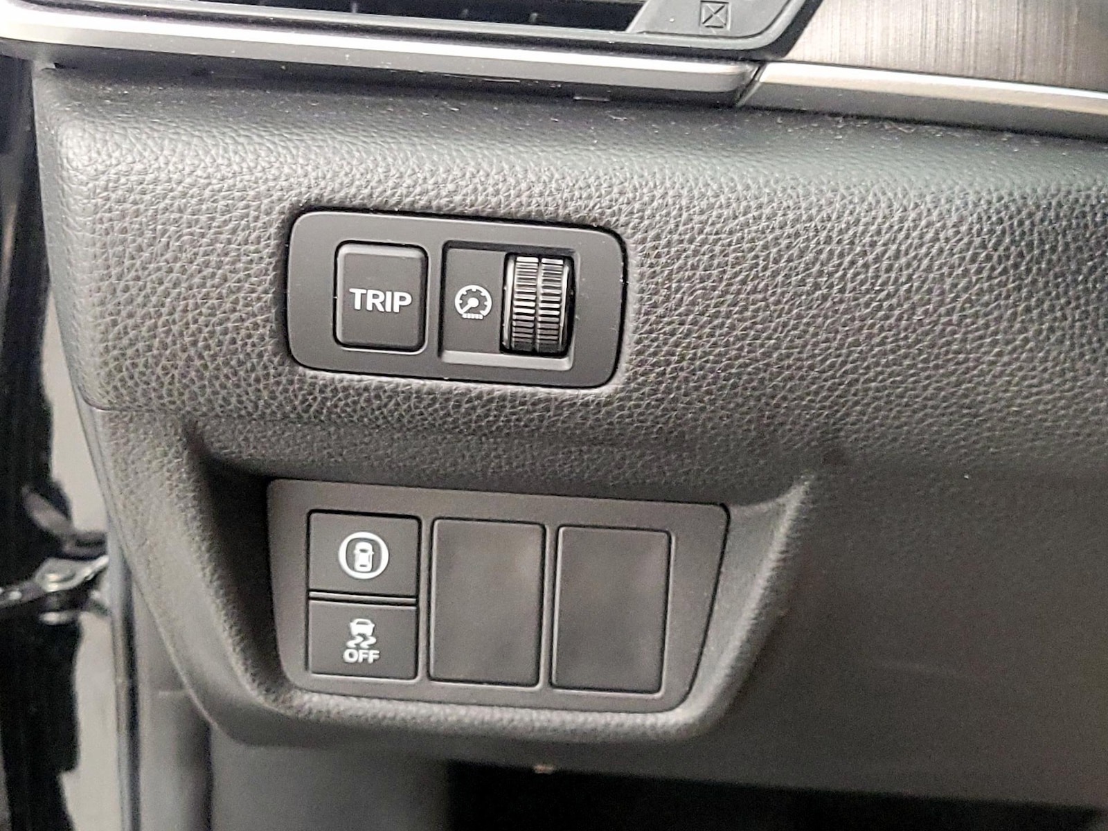 2021 Honda Accord LX - Photo 14