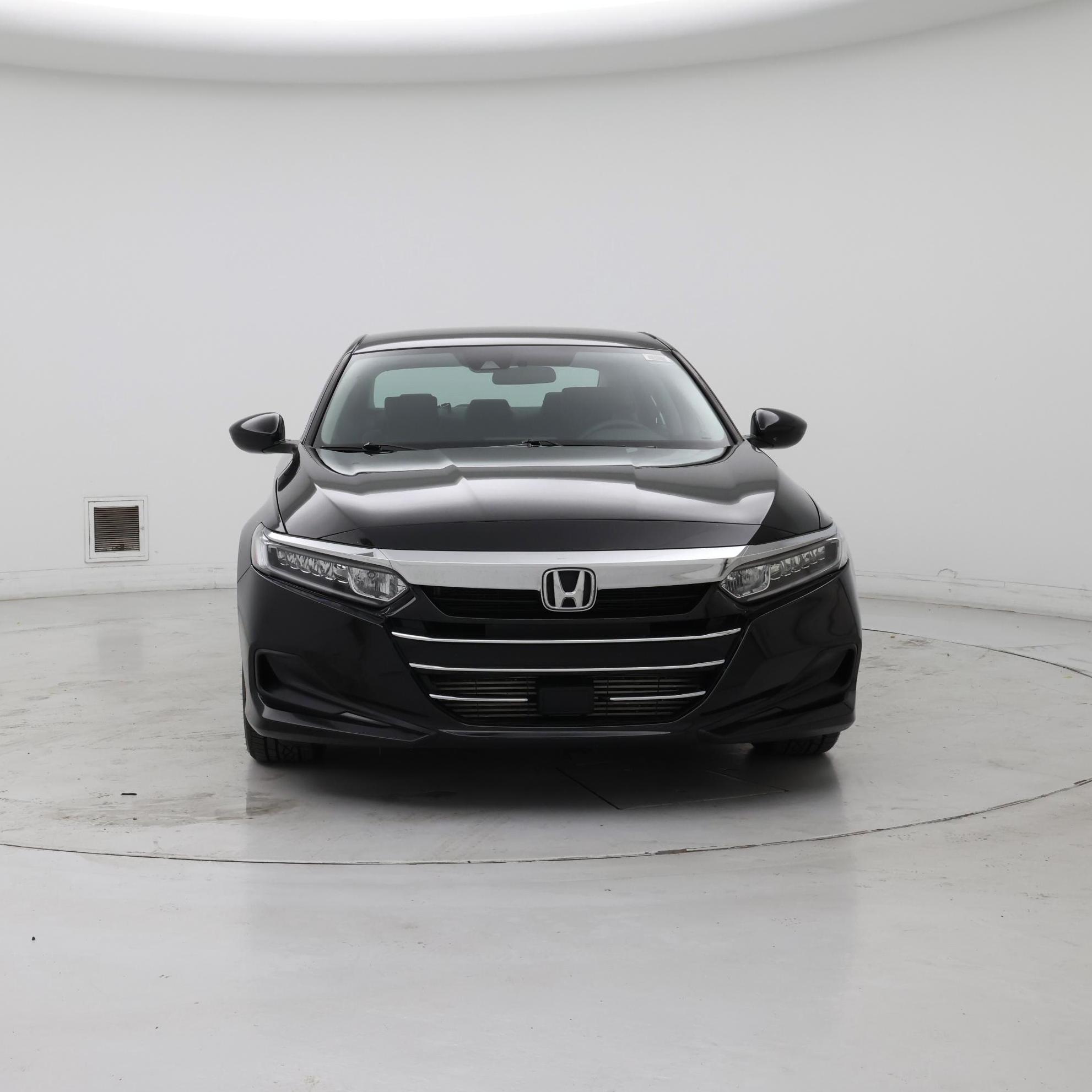 Thumbnail: 2021 Honda Accord - 5