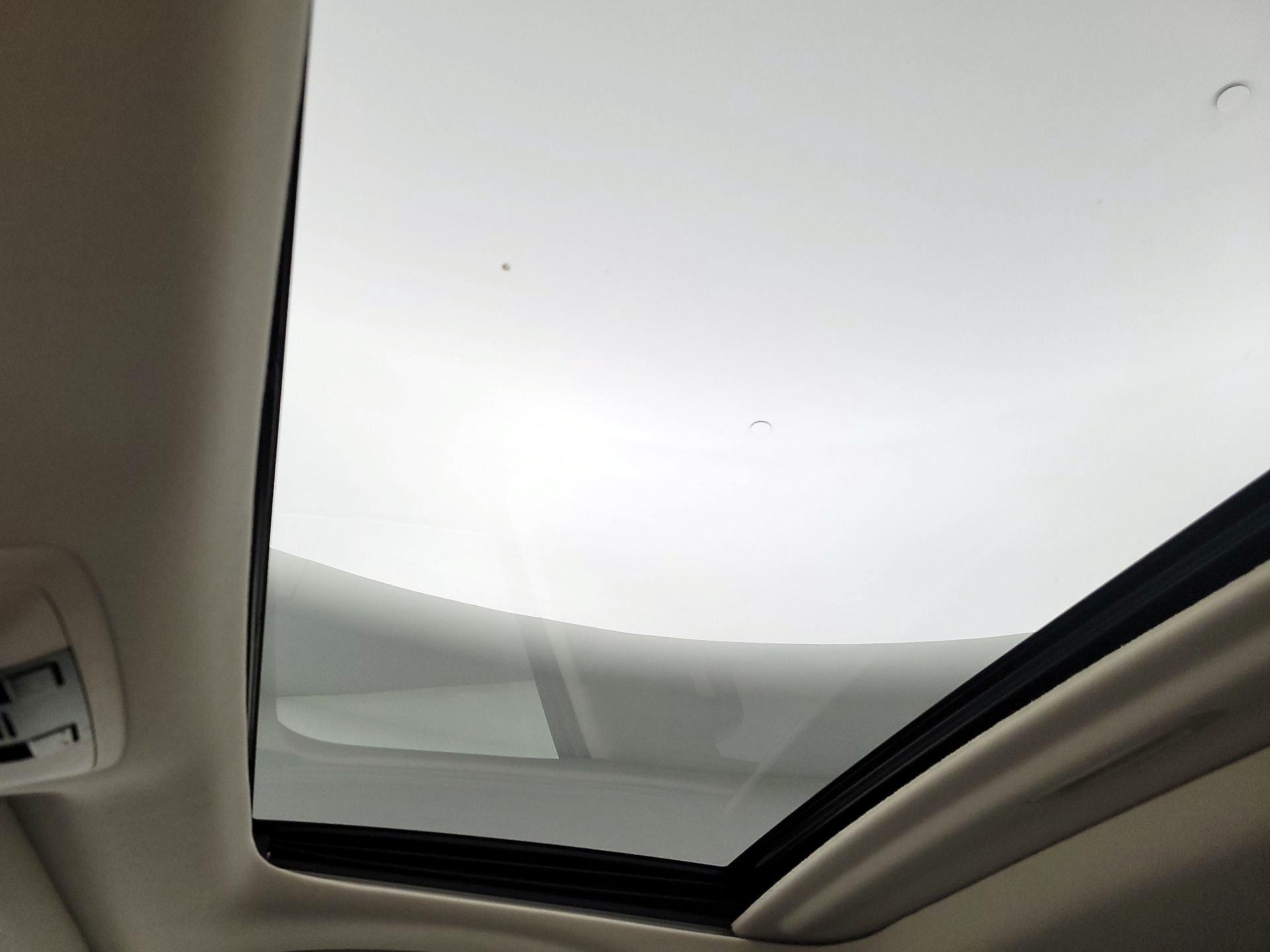 Thumbnail: 2020 Lexus GX - 20