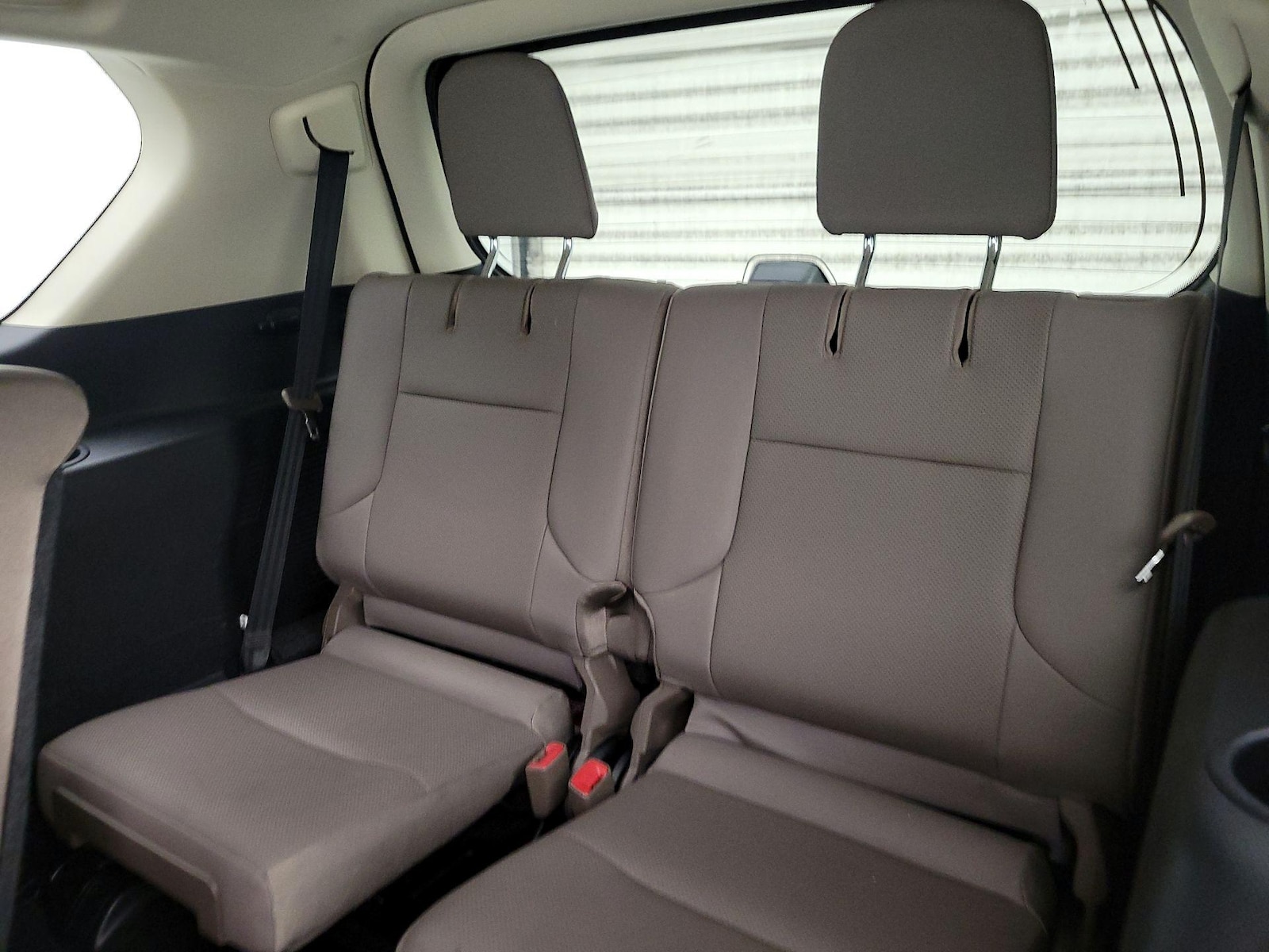 2020 Lexus GX PREMIUM - Photo 23