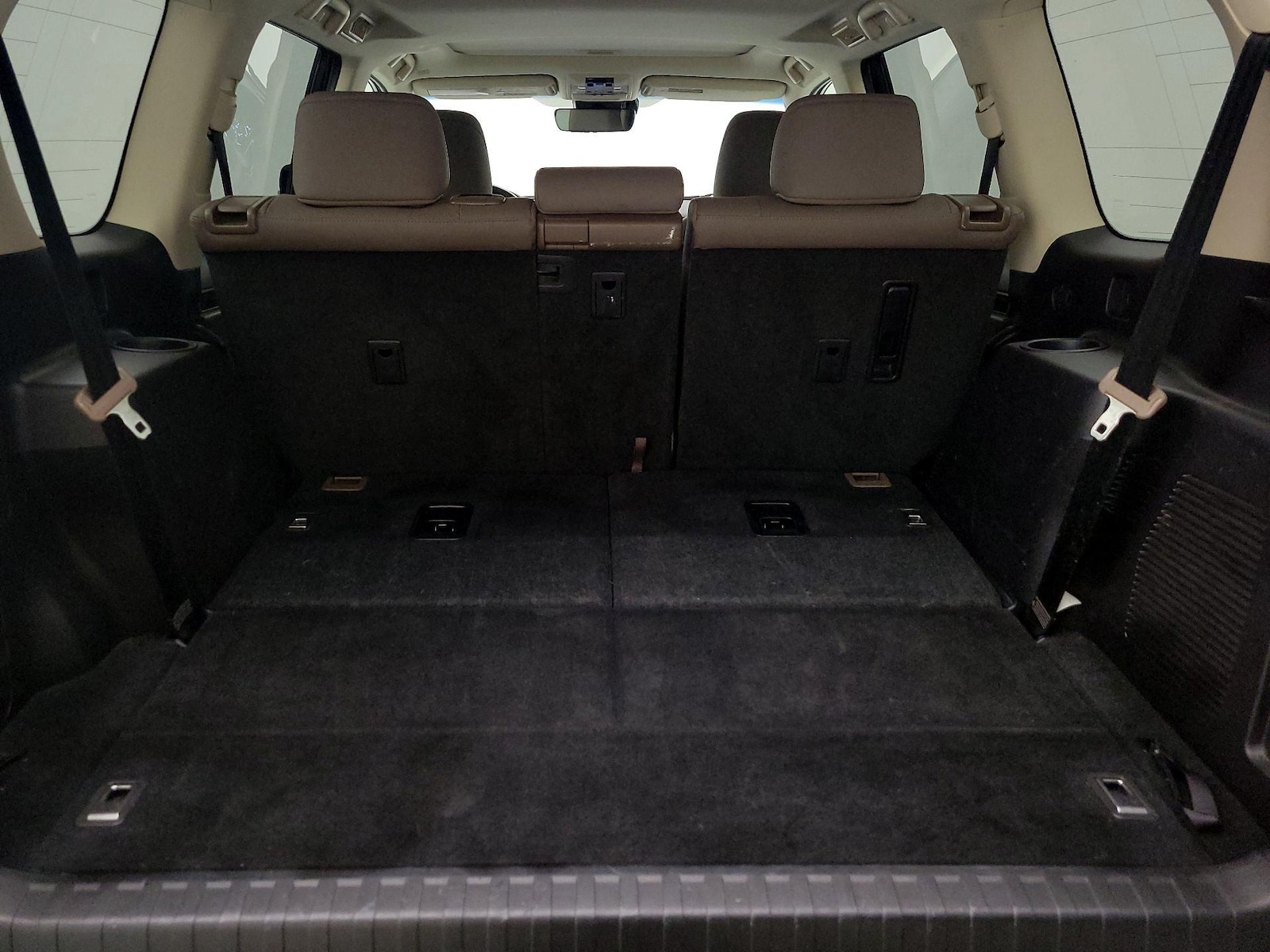 2020 Lexus GX PREMIUM - Photo 25