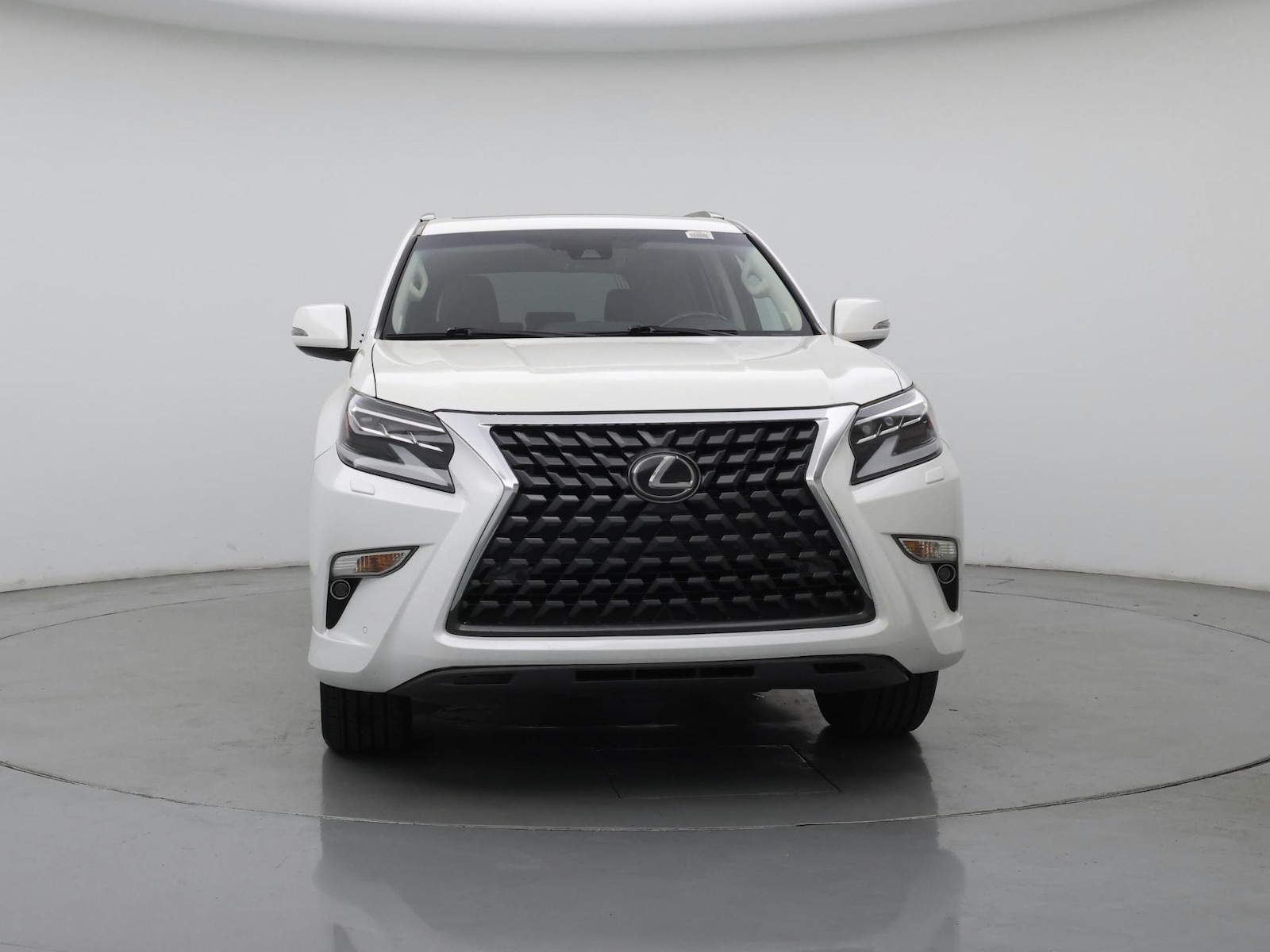 2020 Lexus GX PREMIUM - Photo 6