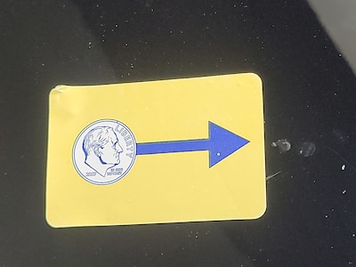Condition detail