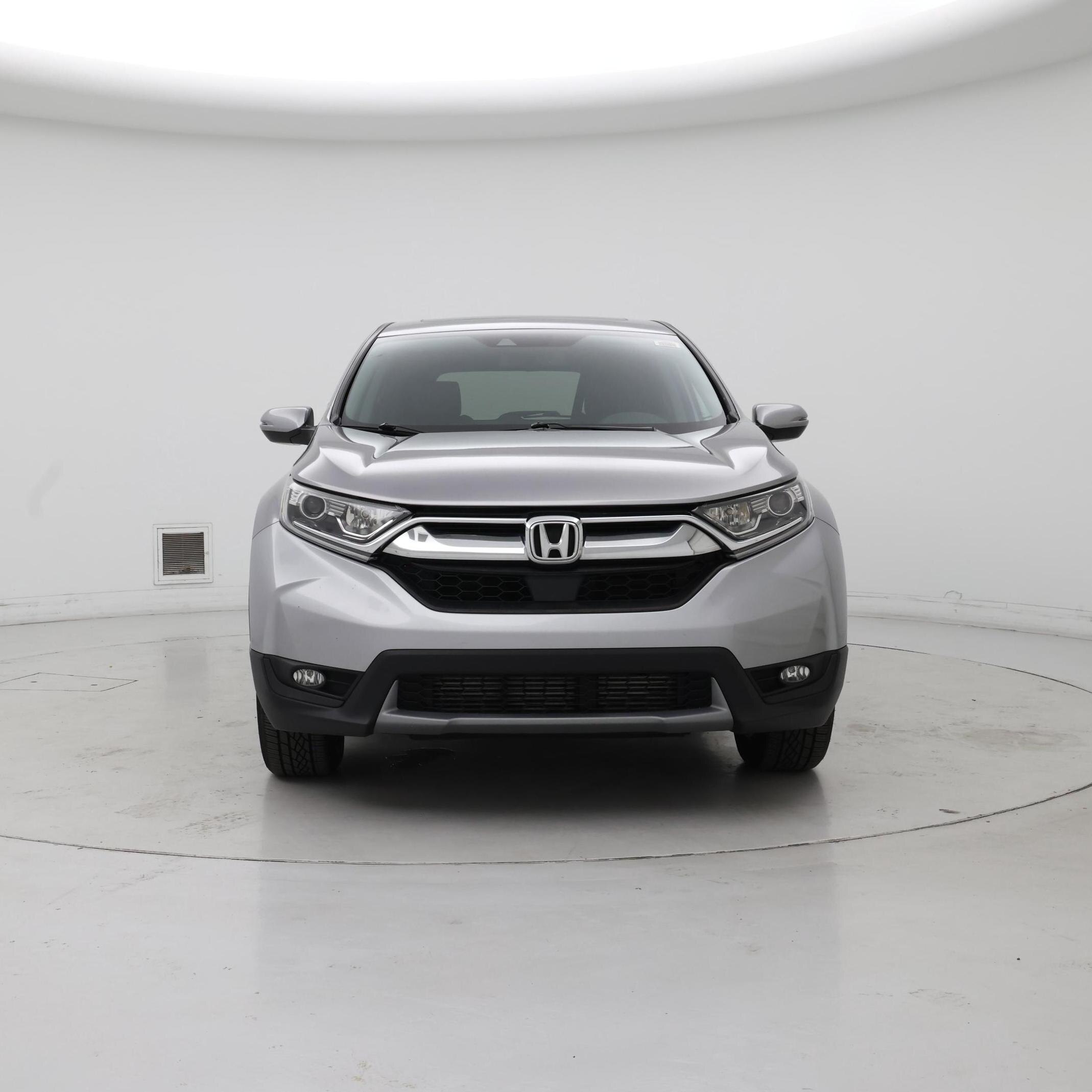 Thumbnail: 2019 Honda CR-V - 5