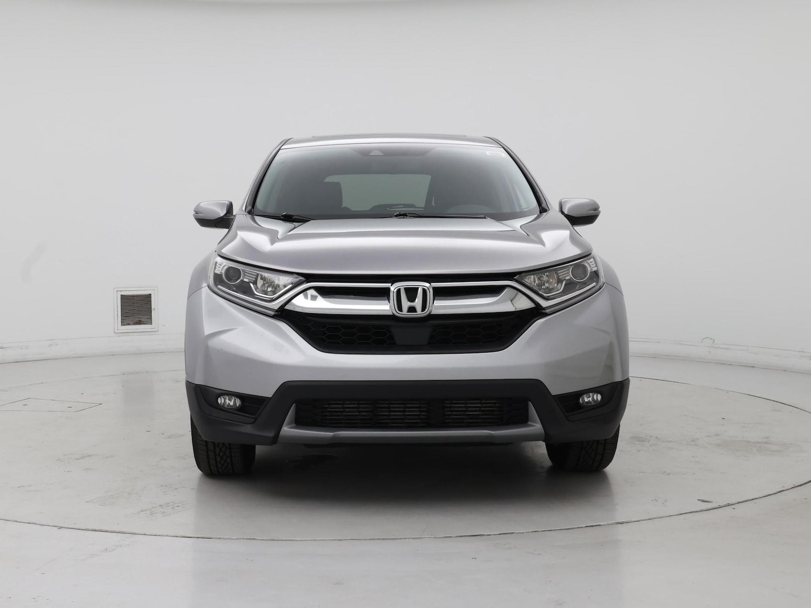 2019 Honda CR-V EX-L - Photo 6