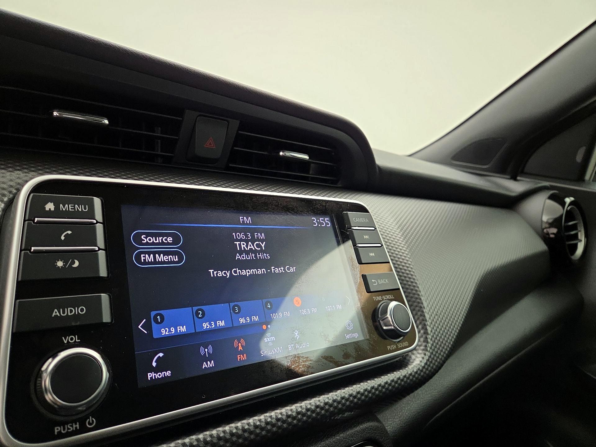Thumbnail: 2019 Nissan Kicks - 14