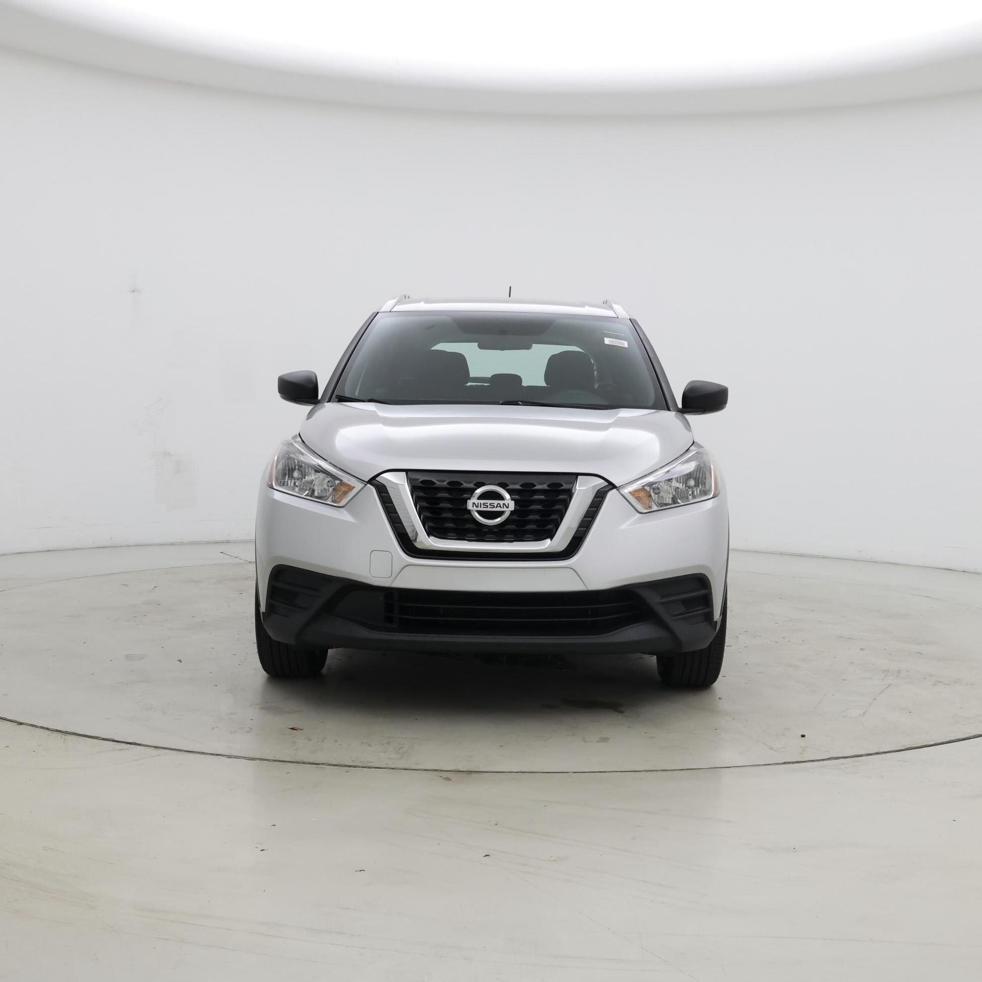 Thumbnail: 2019 Nissan Kicks - 5