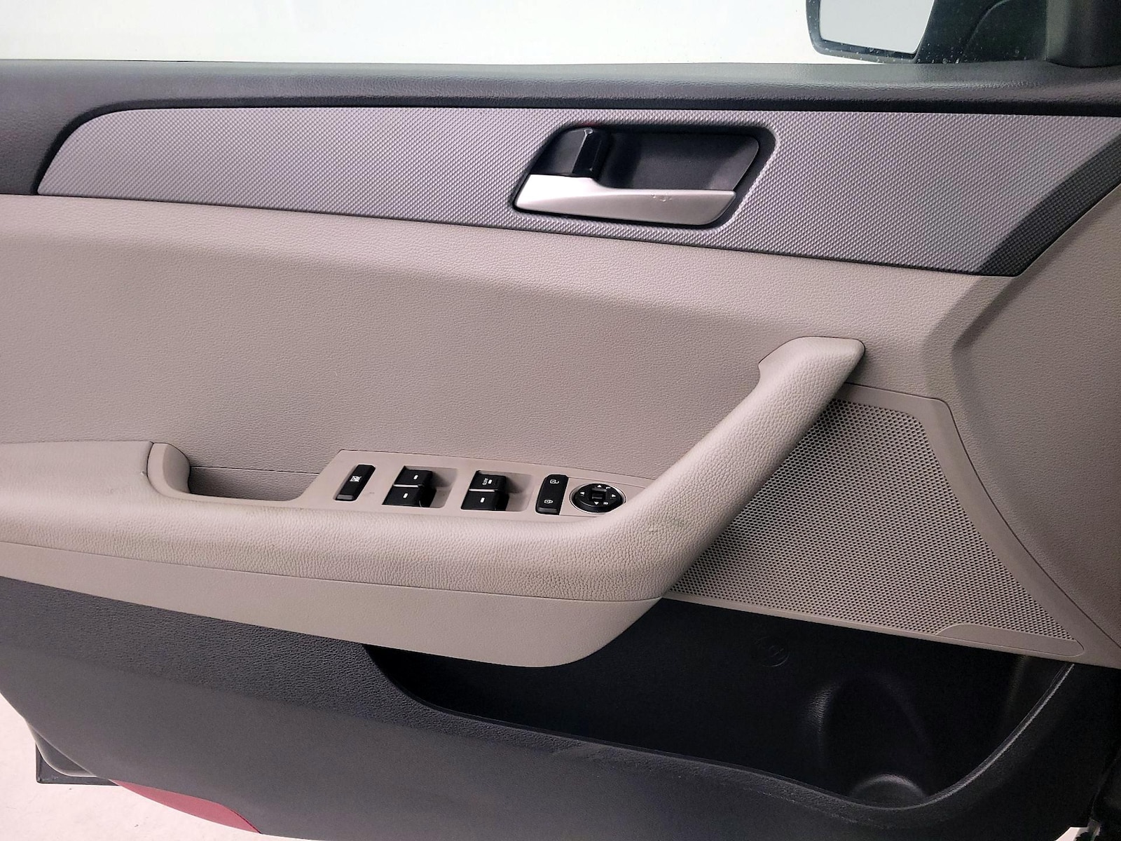 2018 Hyundai Sonata SE - Photo 13