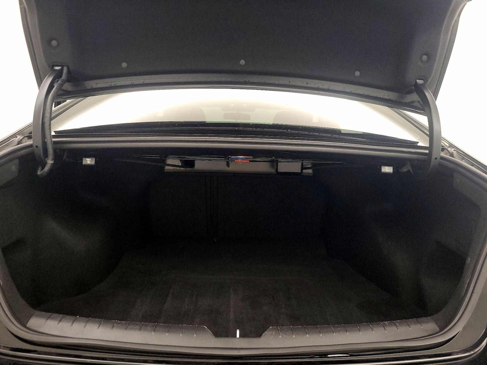 2018 Hyundai Sonata SE - Photo 21