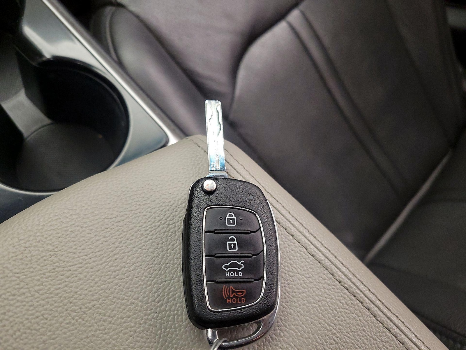 2018 Hyundai Sonata SE - Photo 23
