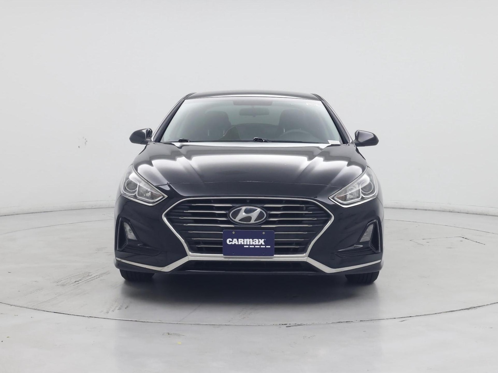 2018 Hyundai Sonata SE - Photo 6