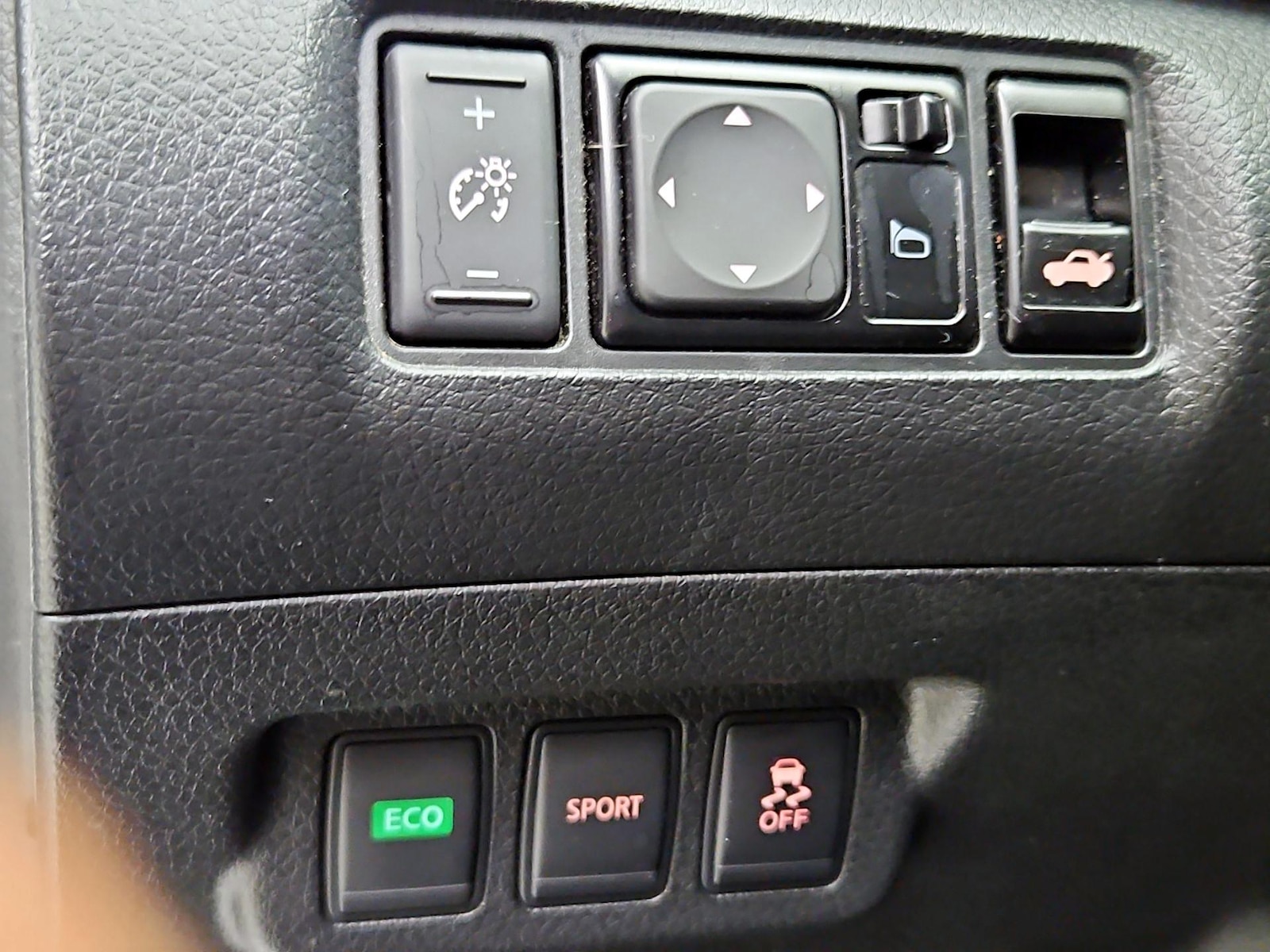 2015 Nissan Sentra SV - Photo 14