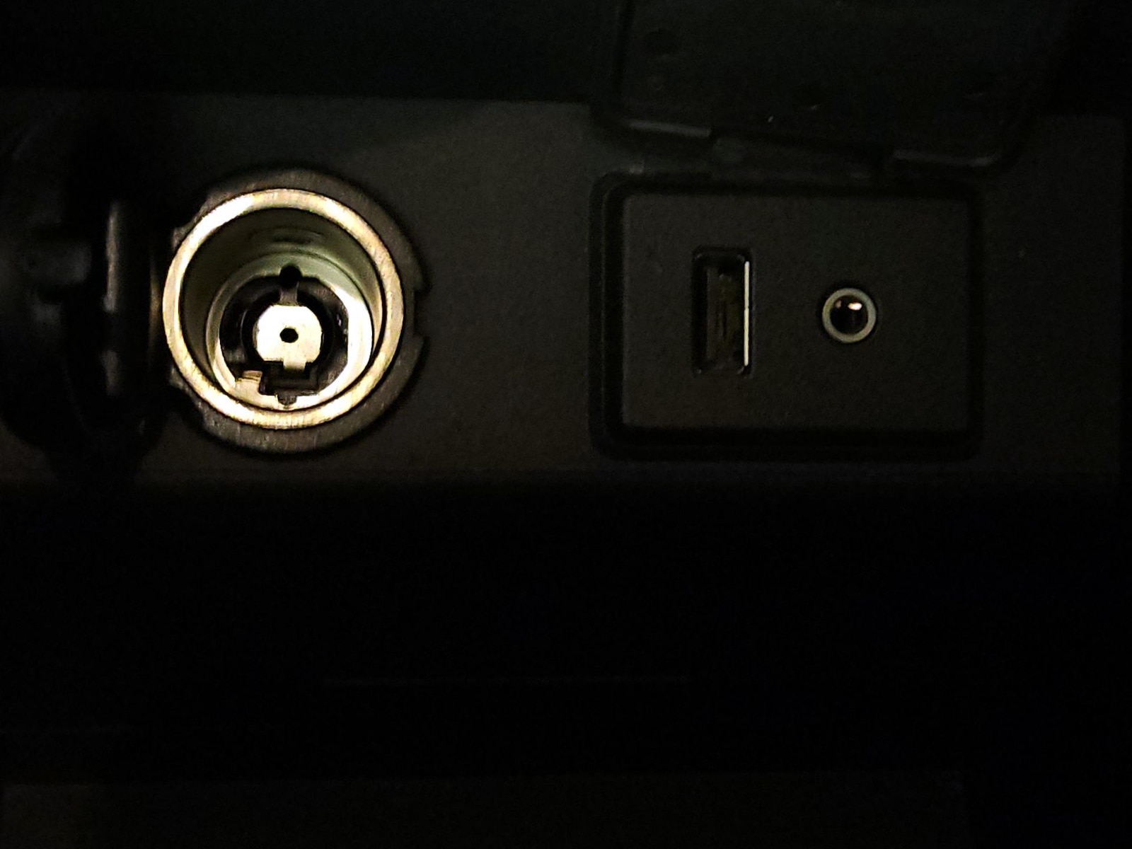 2015 Nissan Sentra SV - Photo 19