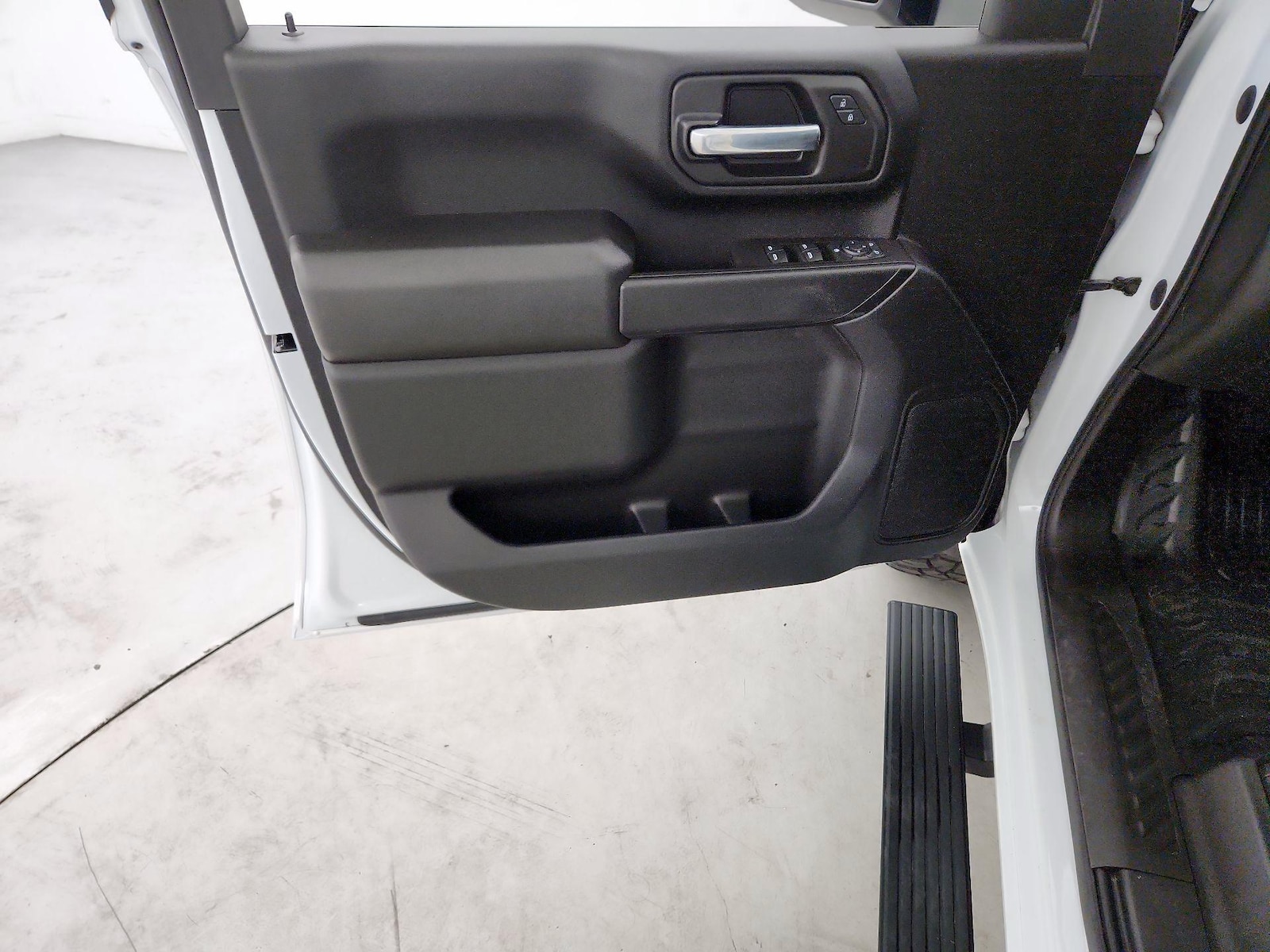 2021 GMC Sierra 2500HD Base - Photo 13