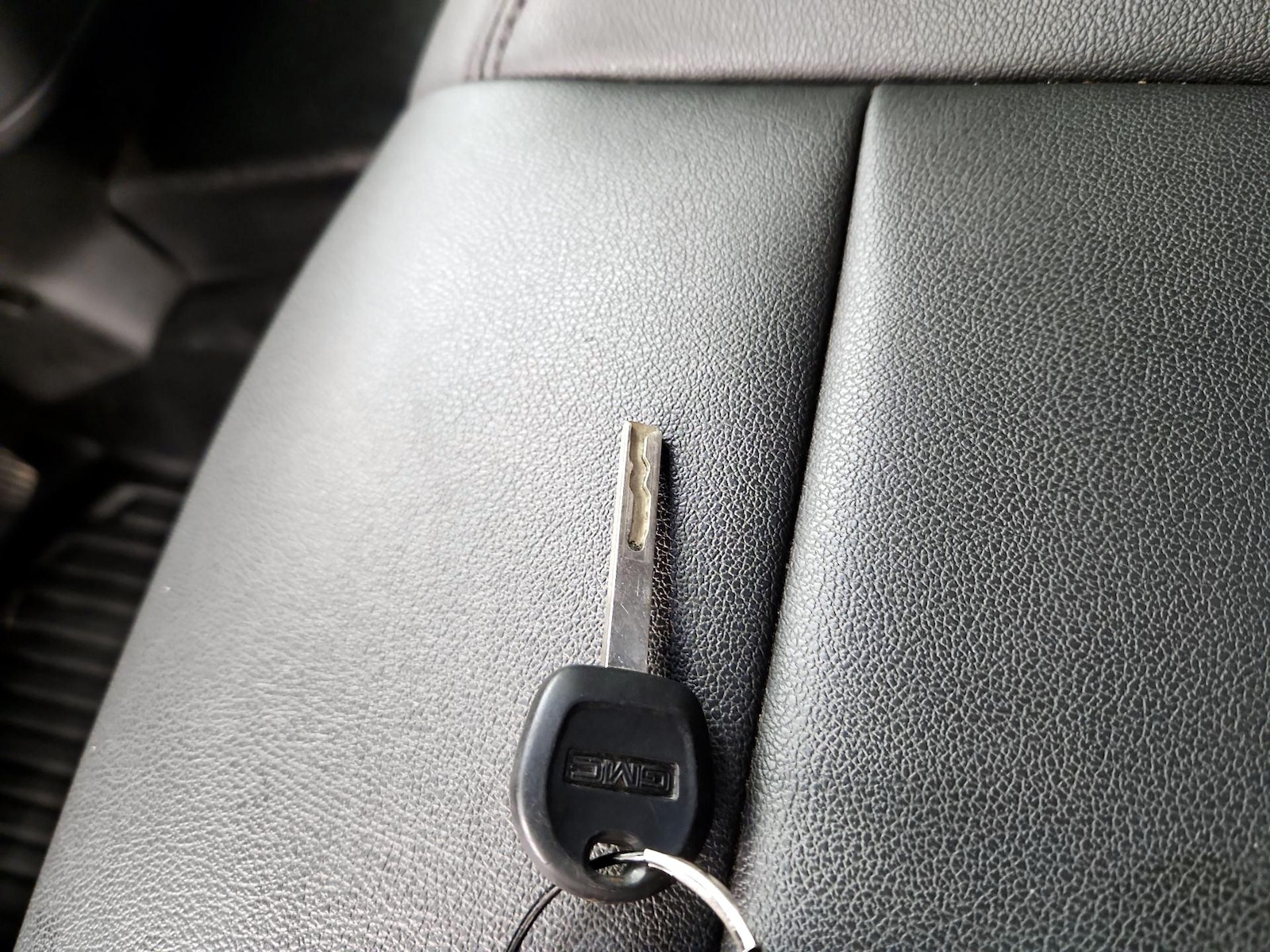2021 GMC Sierra 2500HD Base - Photo 23