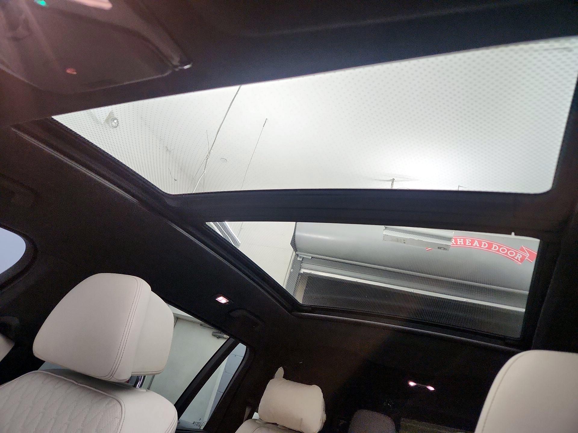 Thumbnail: 2022 BMW X7 - 19